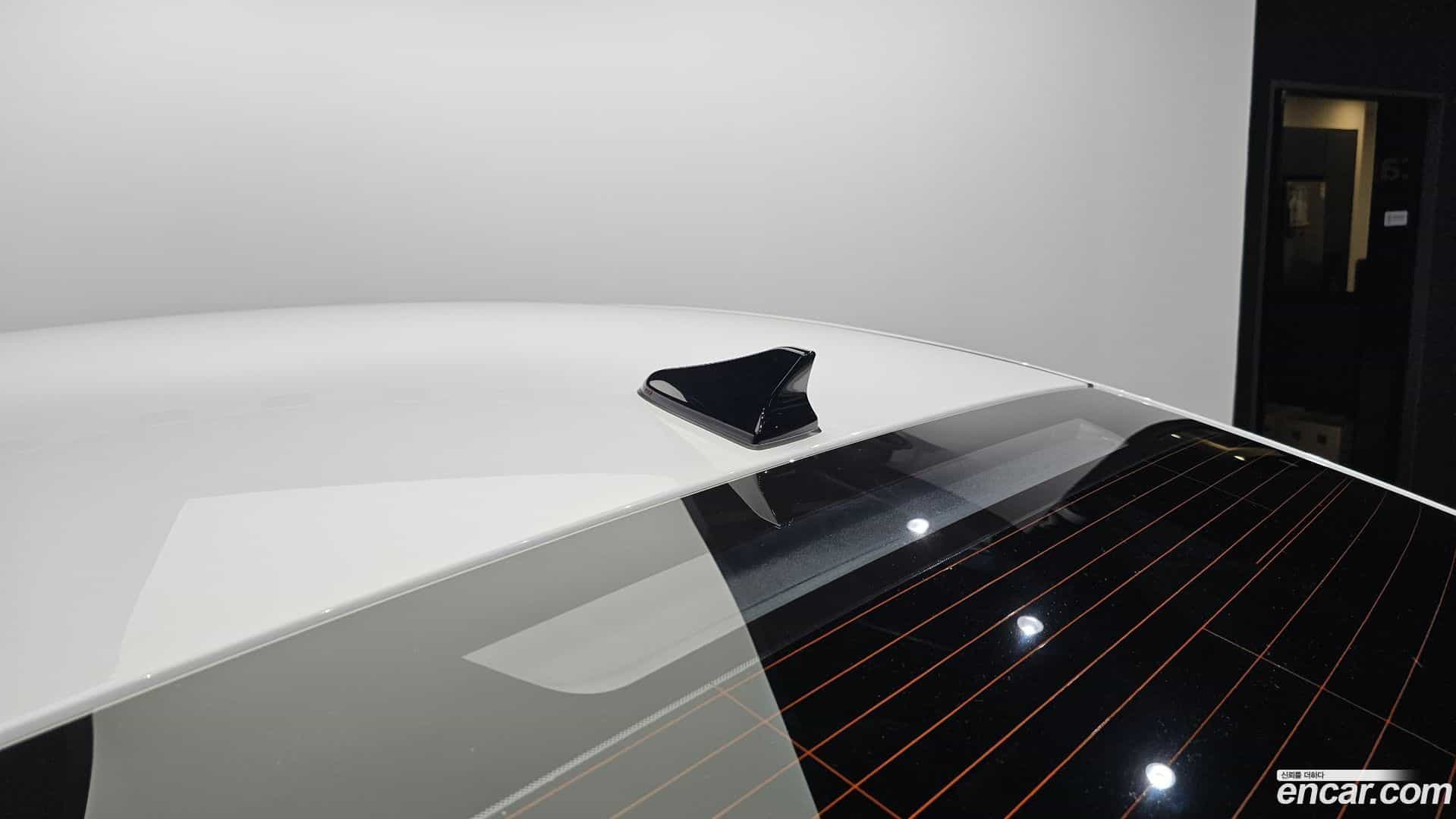Sonata Hyundai 2022.1-OPTION-041