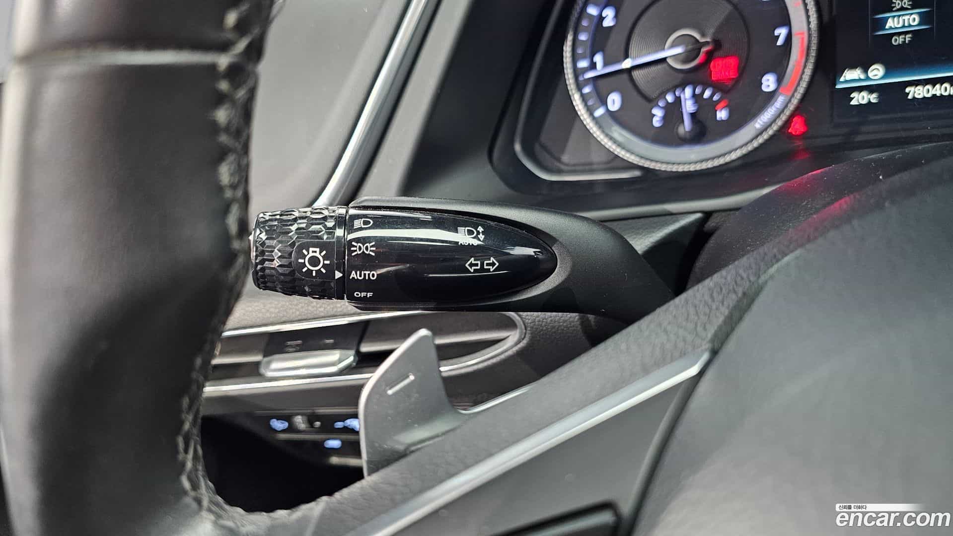 Sonata Hyundai 2022.1-OPTION-042