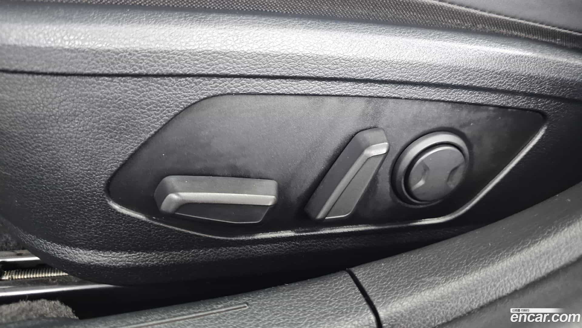 Sonata Hyundai 2022.1-OPTION-043