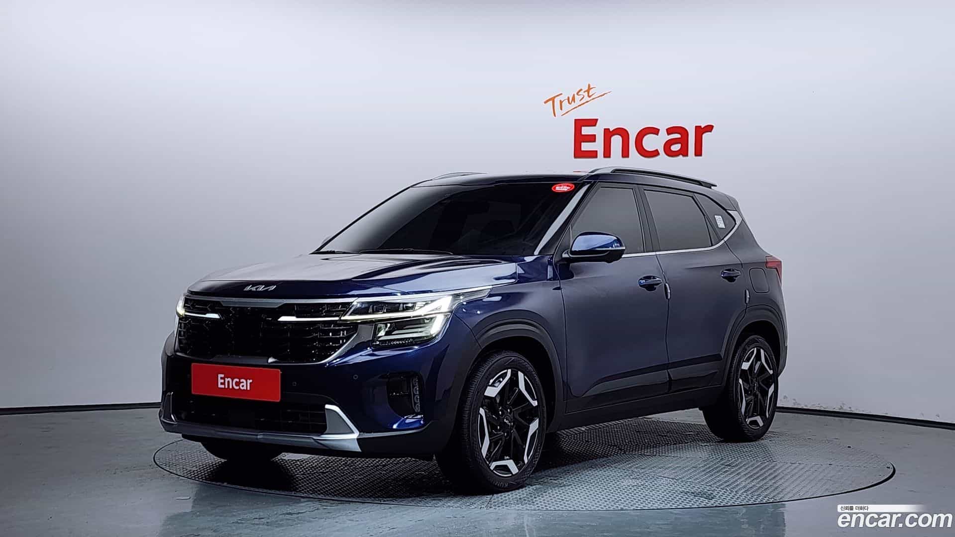 Seltos Kia 2023.4-OUTER-001