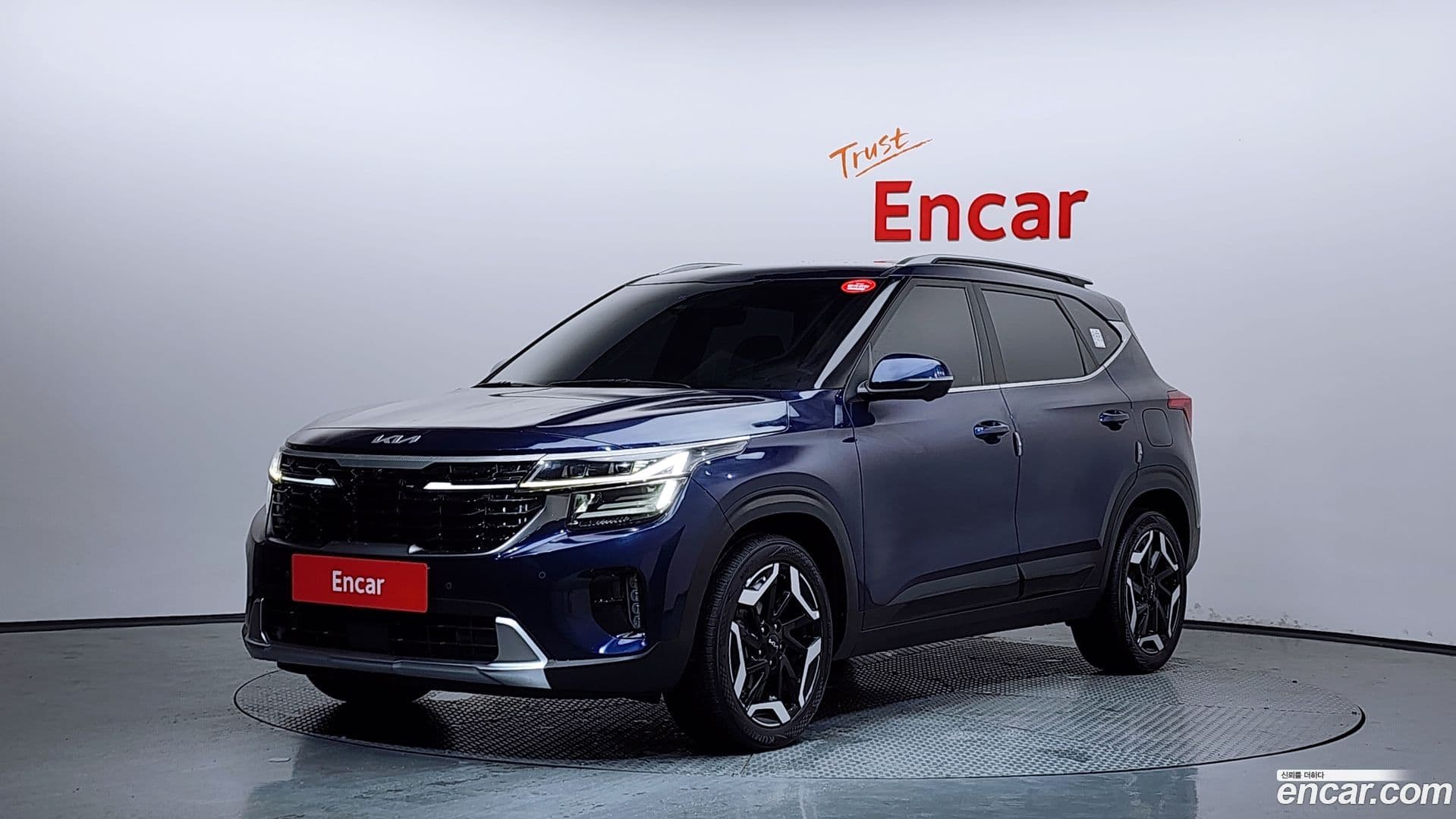 Main__Slider__Photo:Seltos Kia 2023.4-0