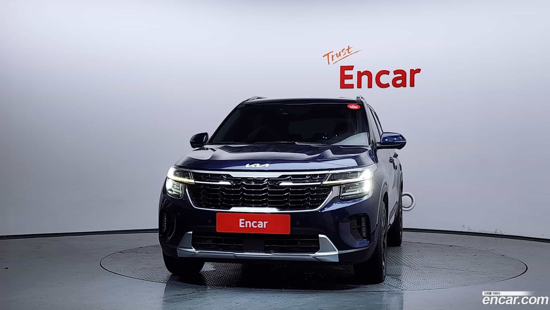 Seltos Kia 2023.4-OUTER-003
