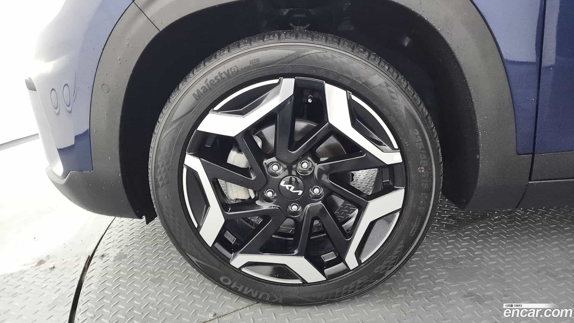 Seltos Kia 2023.4-OUTER-005