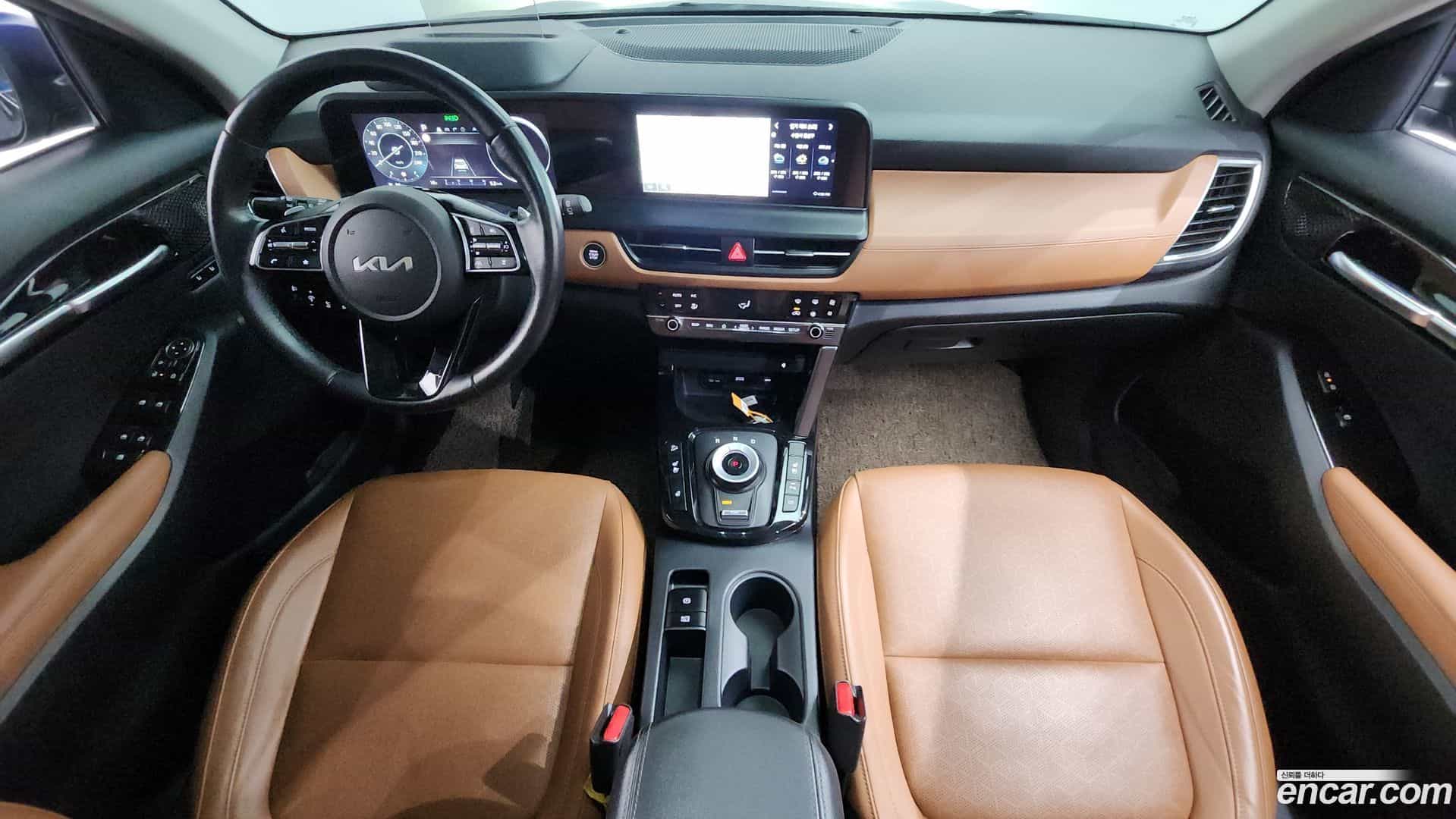 Seltos Kia 2023.4-INNER-007