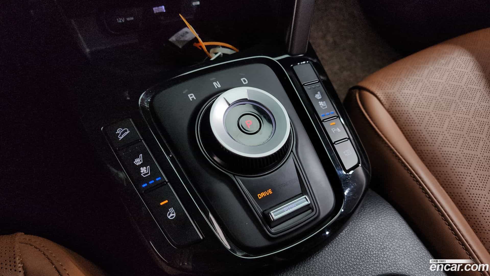 Seltos Kia 2023.4-INNER-009