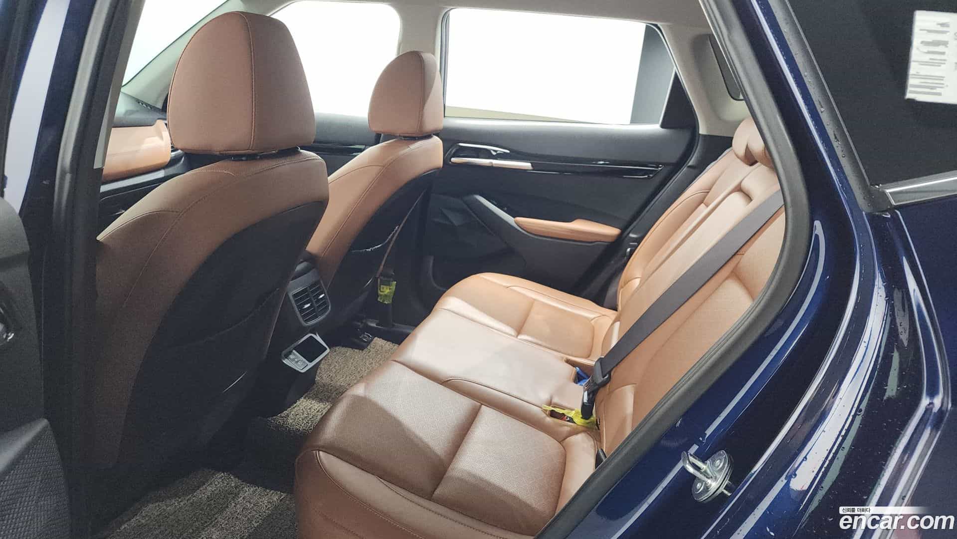 Seltos Kia 2023.4-OPTION-015