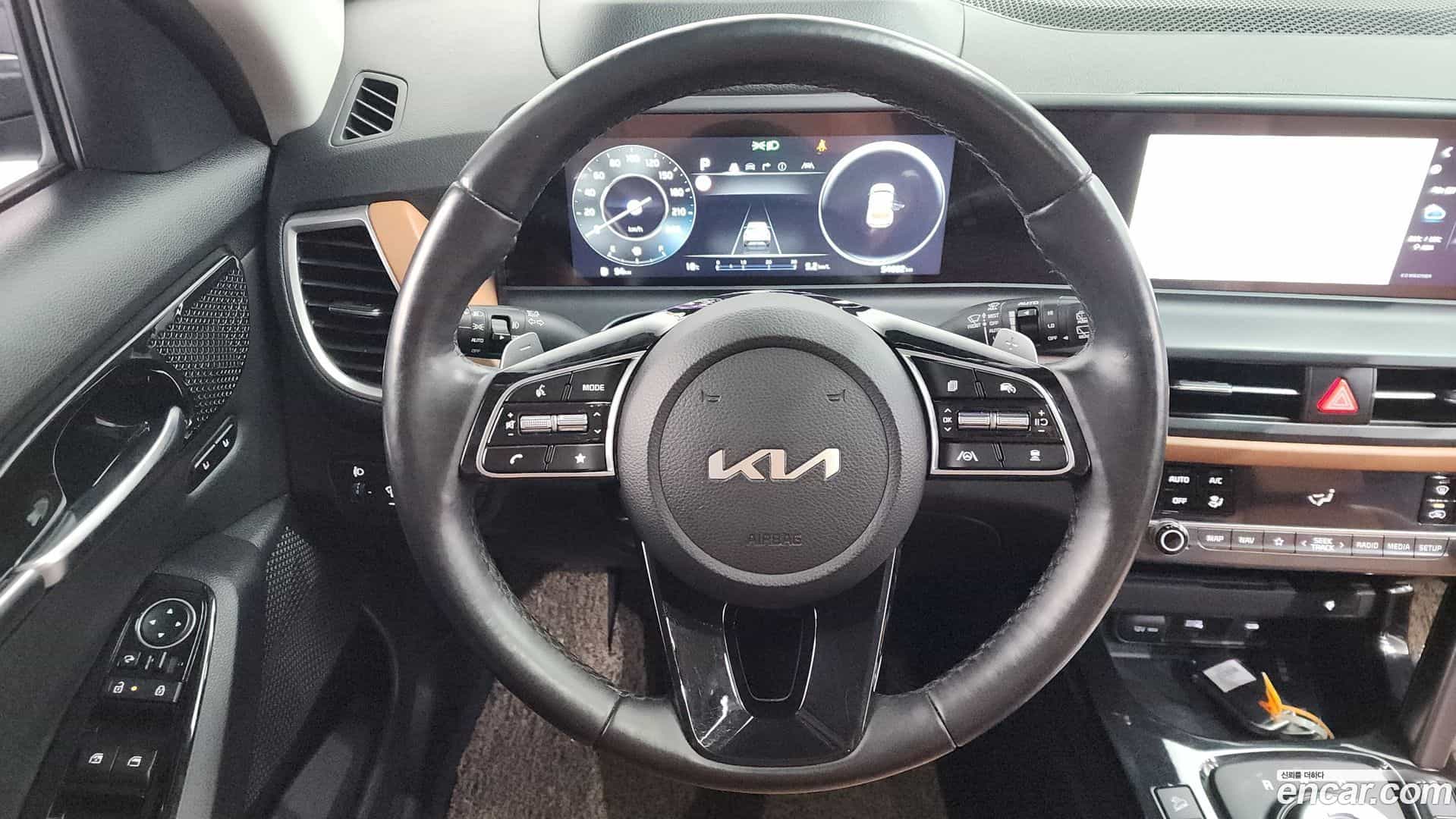 Seltos Kia 2023.4-OPTION-018