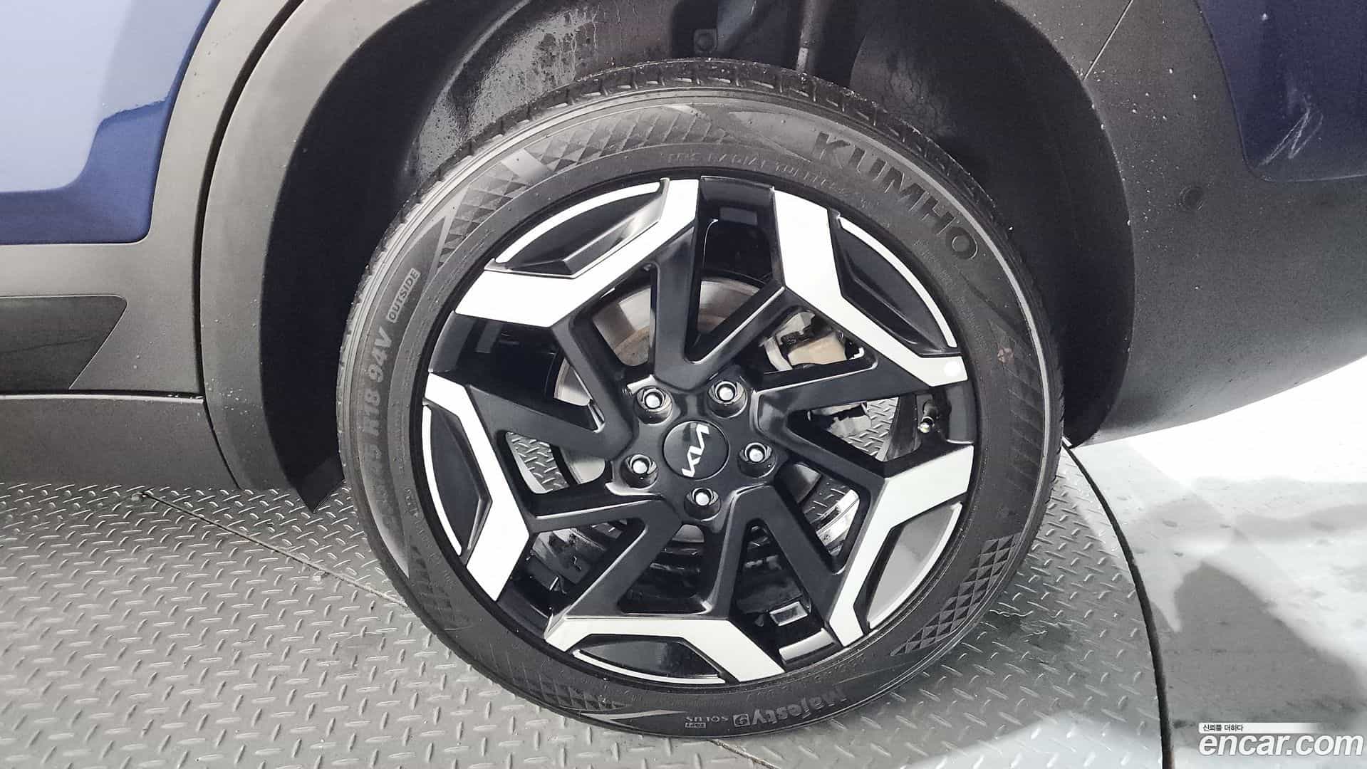 Seltos Kia 2023.4-OUTER-031