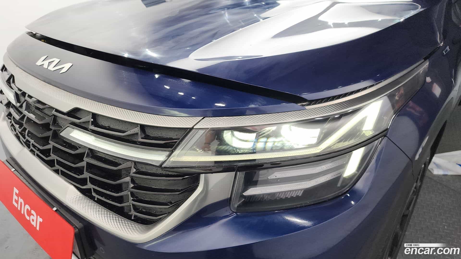 Seltos Kia 2023.4-OUTER-032