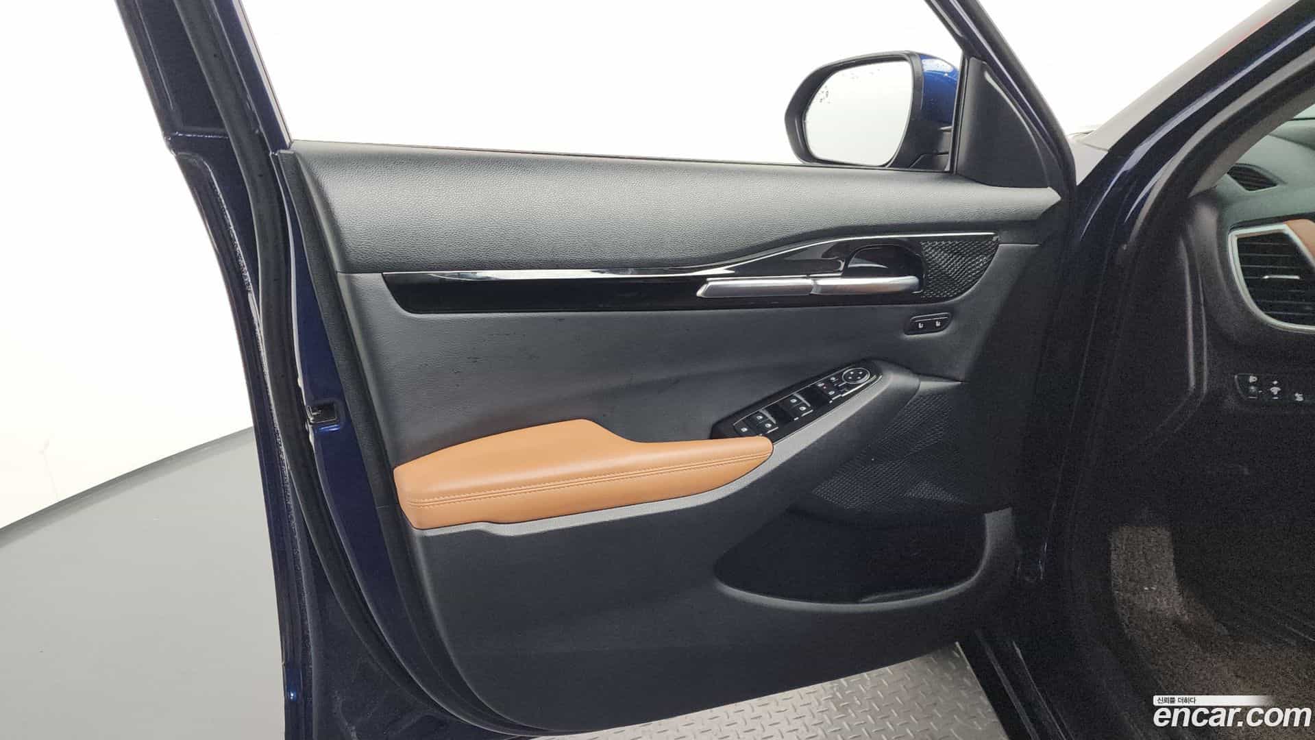Seltos Kia 2023.4-INNER-034