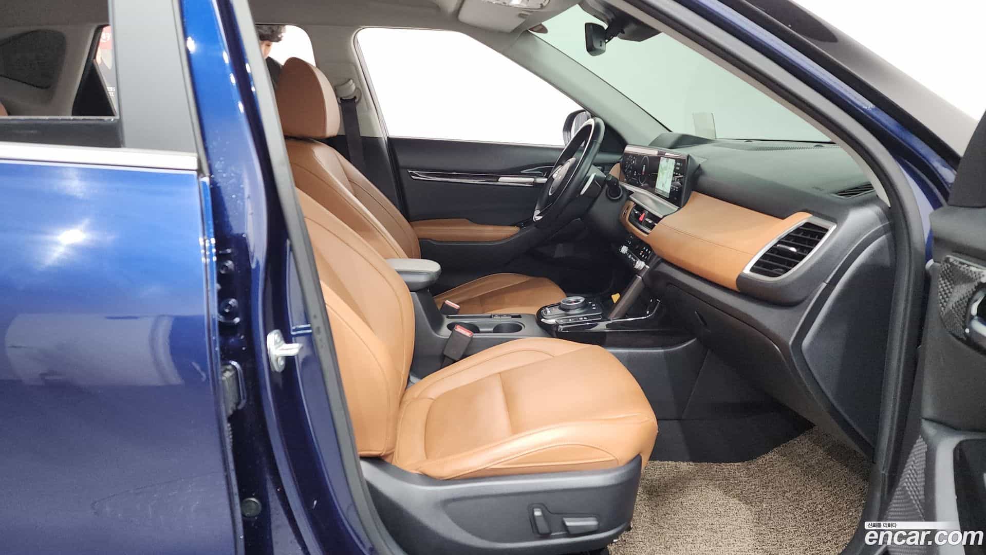 Seltos Kia 2023.4-INNER-036