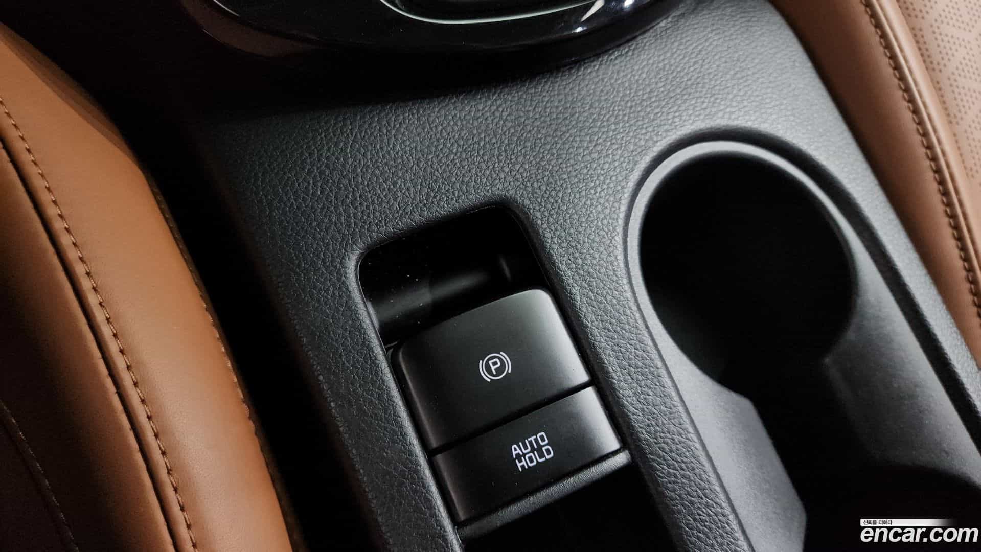 Seltos Kia 2023.4-OPTION-041