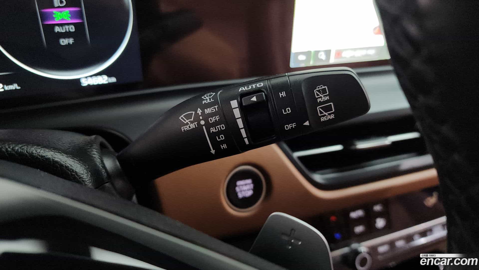 Seltos Kia 2023.4-OPTION-042