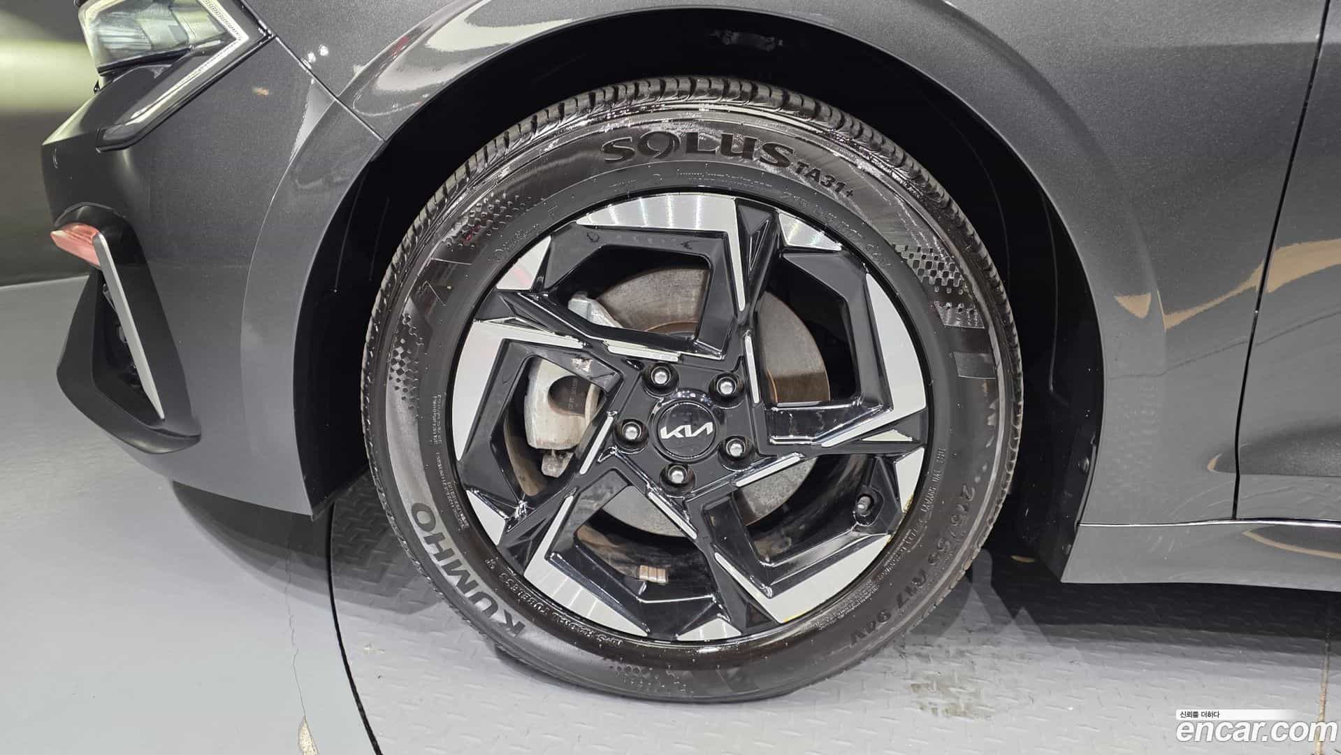 K5 Kia 2024.0-OUTER-005