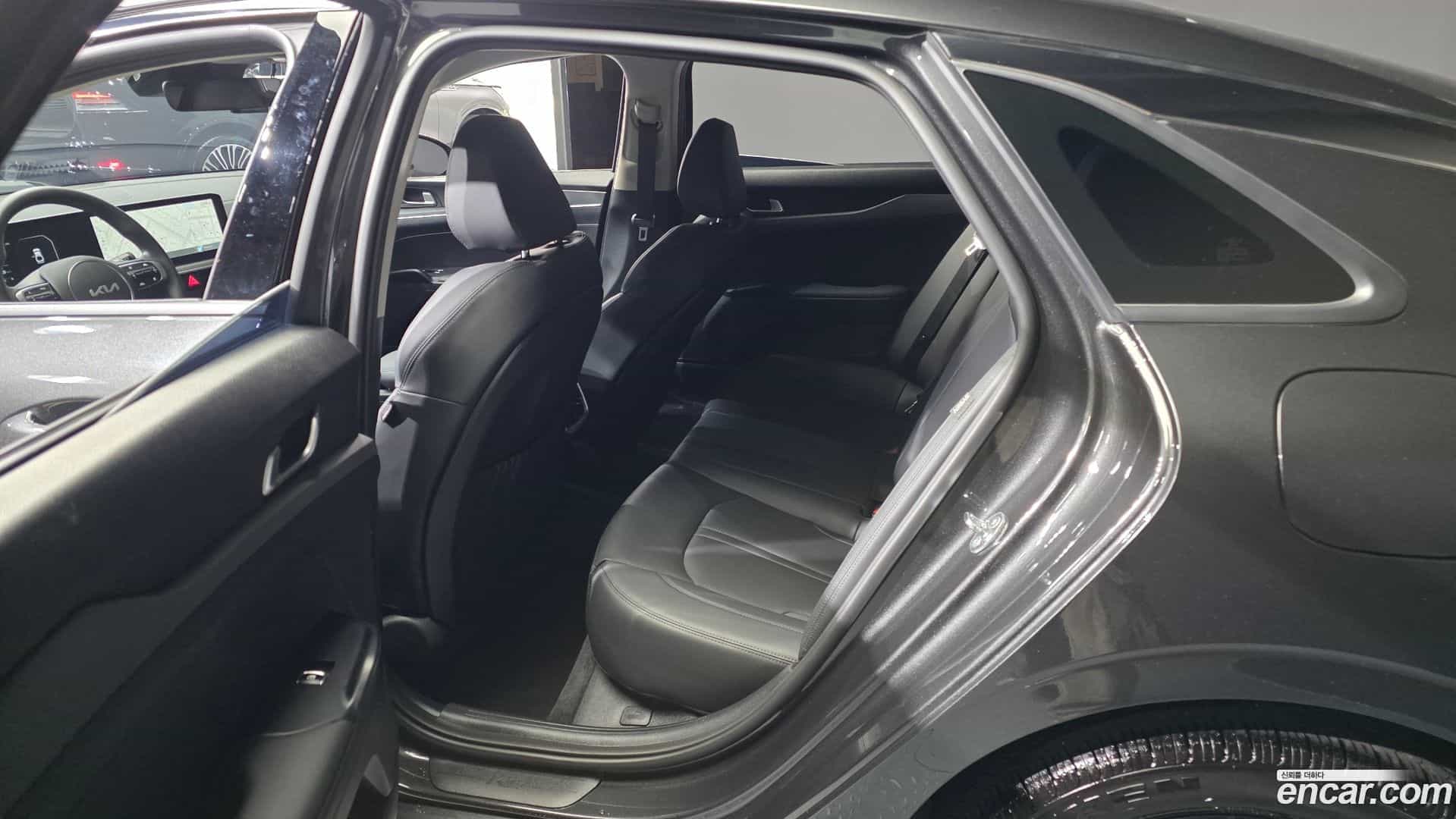 K5 Kia 2024.0-OPTION-015