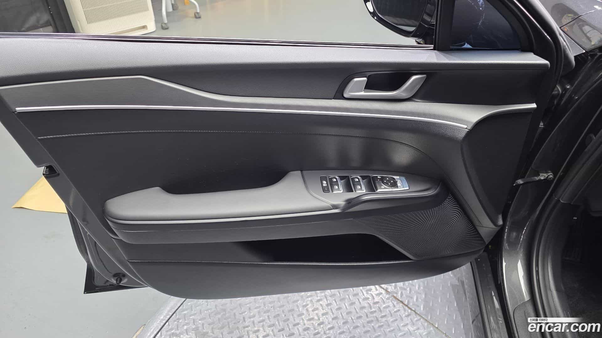 K5 Kia 2024.0-INNER-034