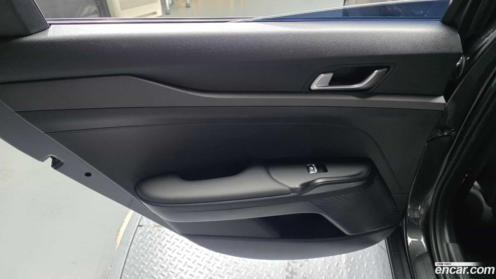 K5 Kia 2024.0-INNER-035