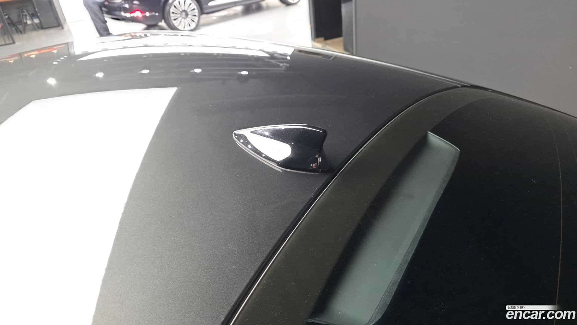 K5 Kia 2024.0-OPTION-042