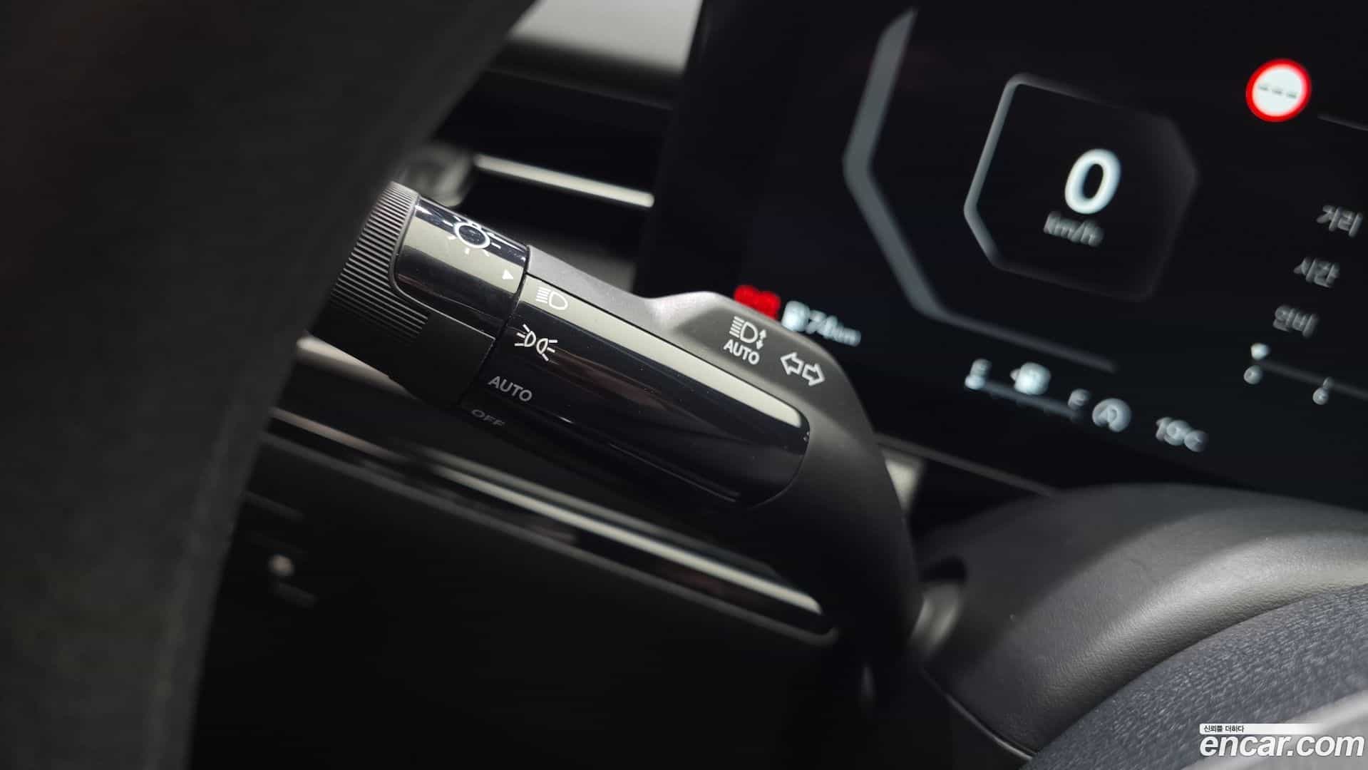 K5 Kia 2024.0-OPTION-043