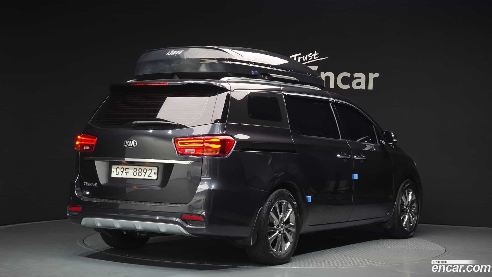 Canival Kia 2018.6-OUTER-002