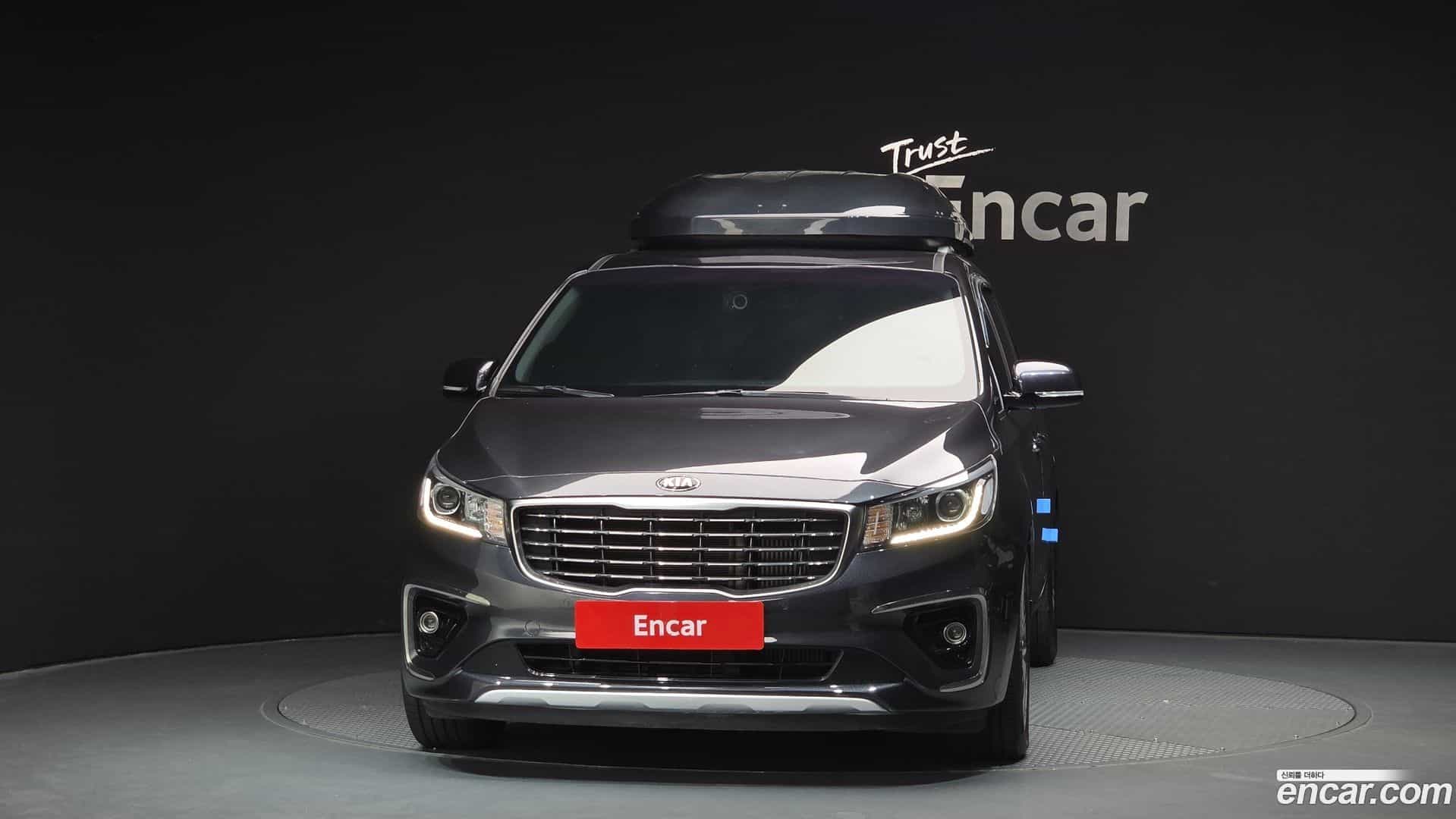 Canival Kia 2018.6-OUTER-003