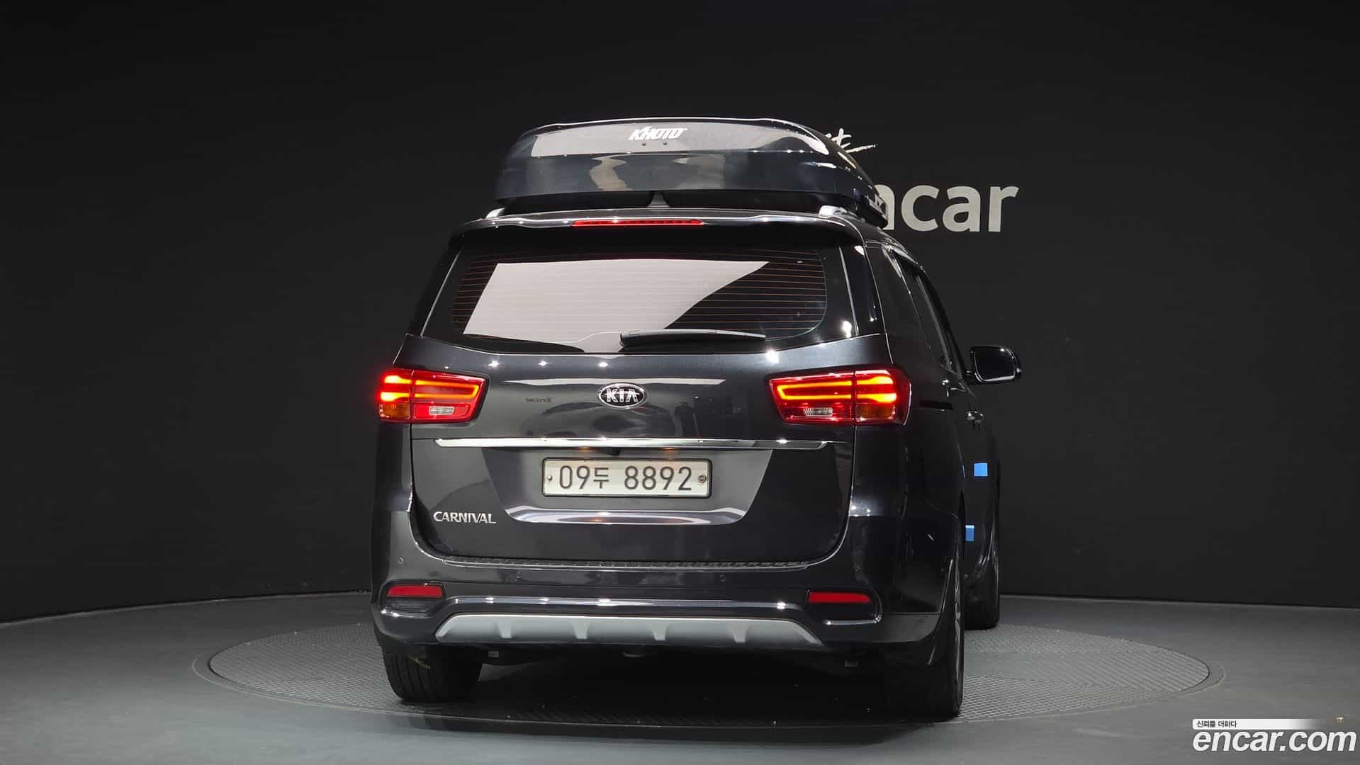 Canival Kia 2018.6-OUTER-004