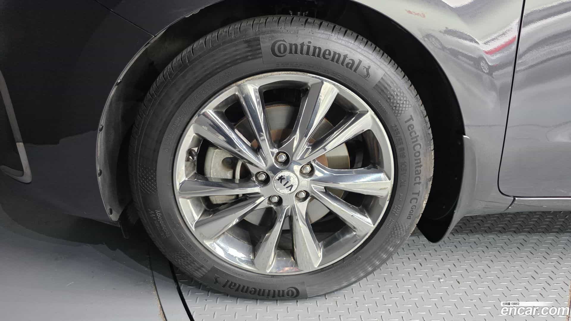 Canival Kia 2018.6-OUTER-005