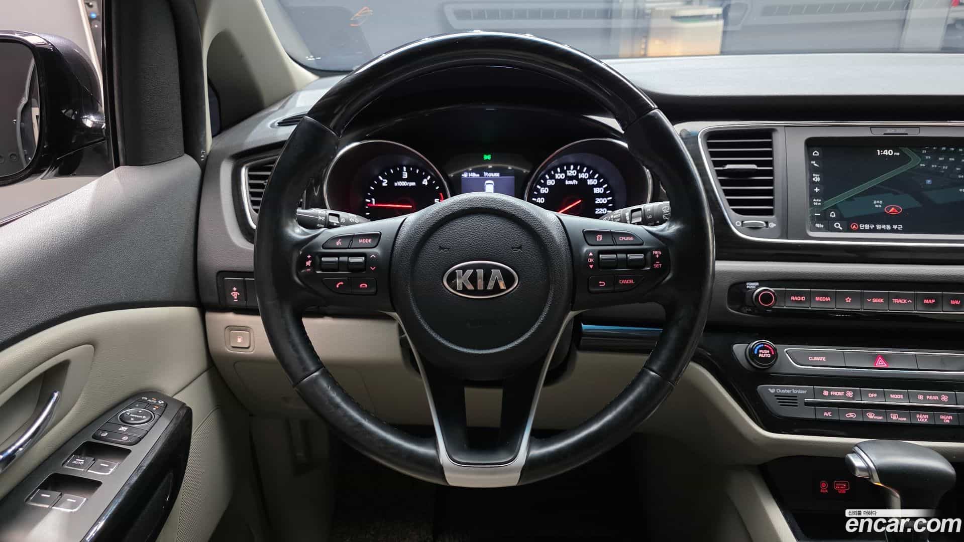Canival Kia 2018.6-OPTION-017