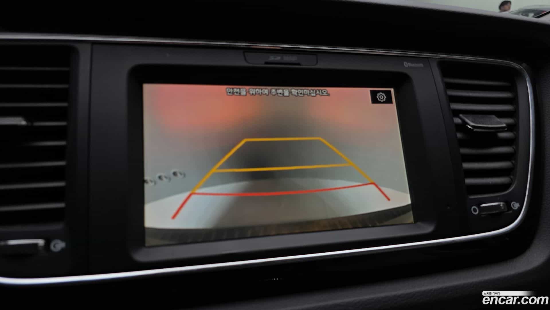 Canival Kia 2018.6-OPTION-020