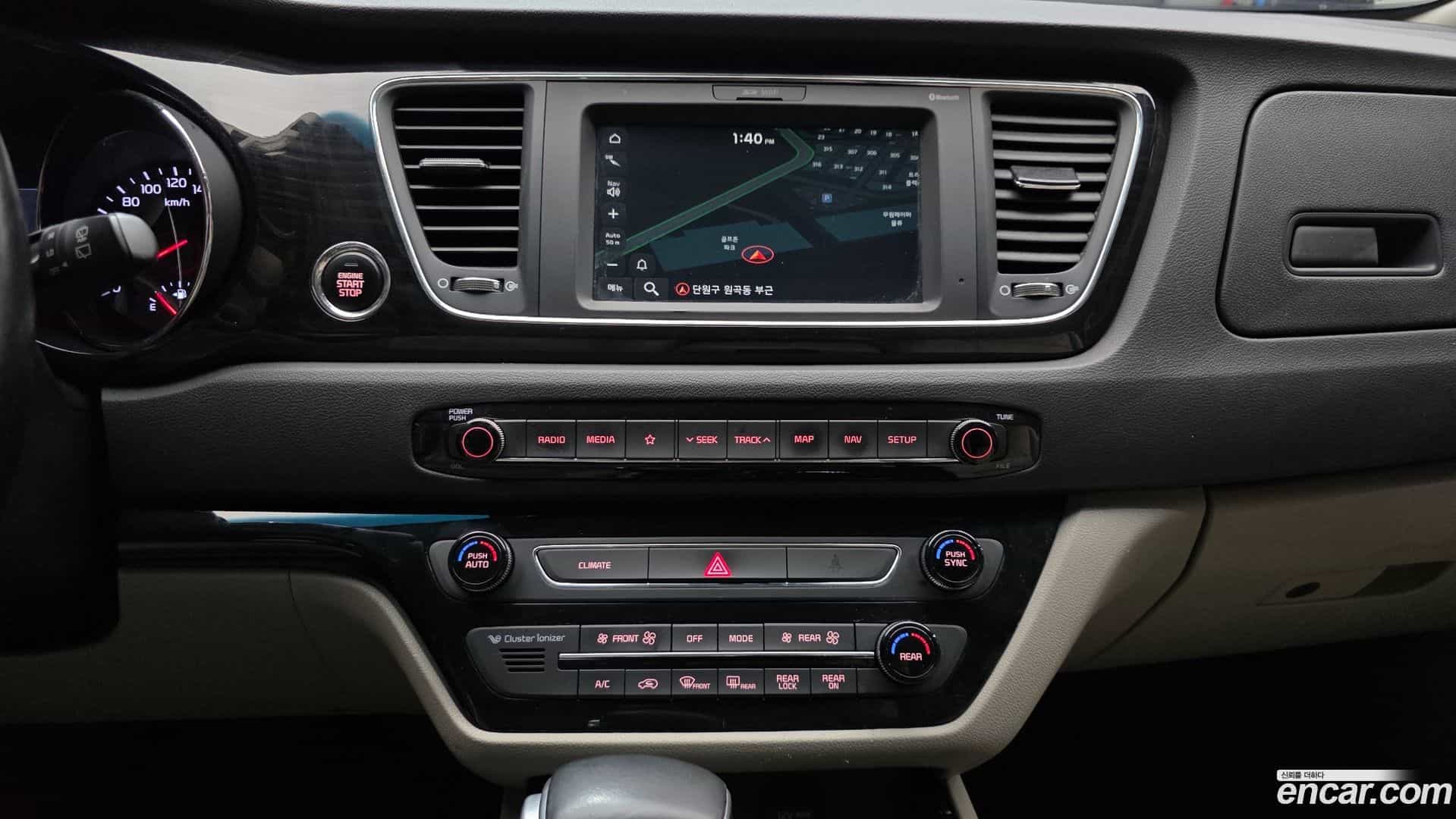 Canival Kia 2018.6-OPTION-021