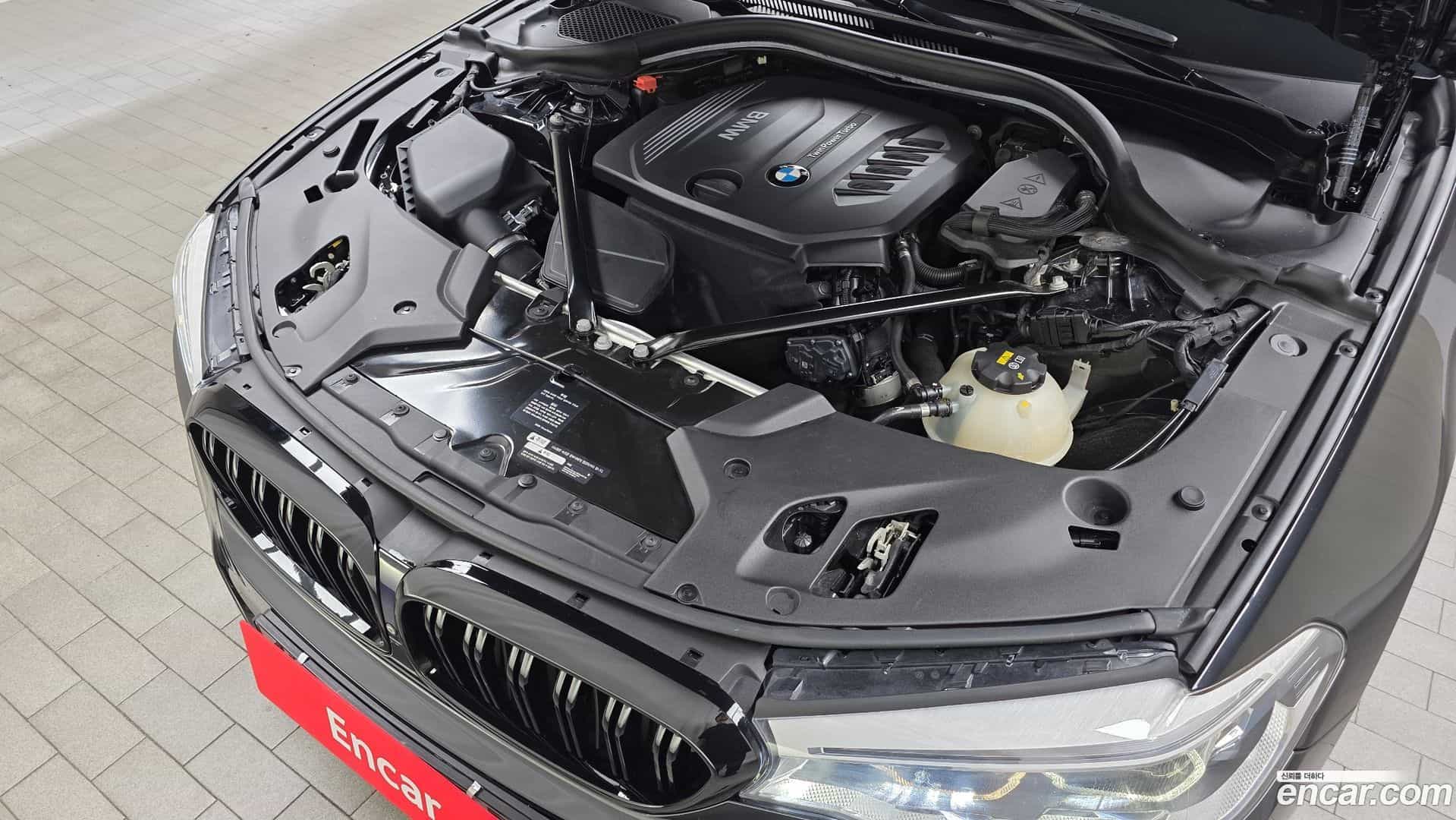 5-Series BMW 2017.3-OUTER-006