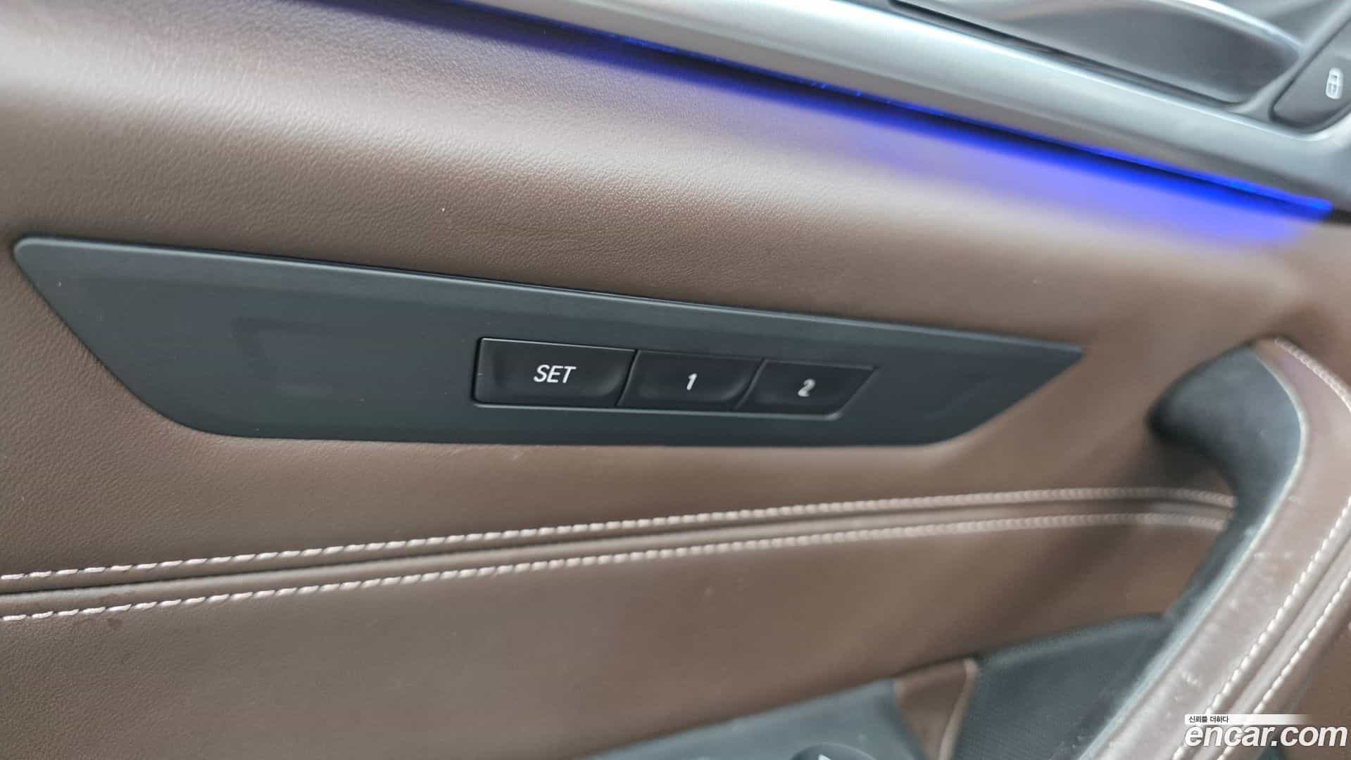 5-Series BMW 2017.3-OPTION-020