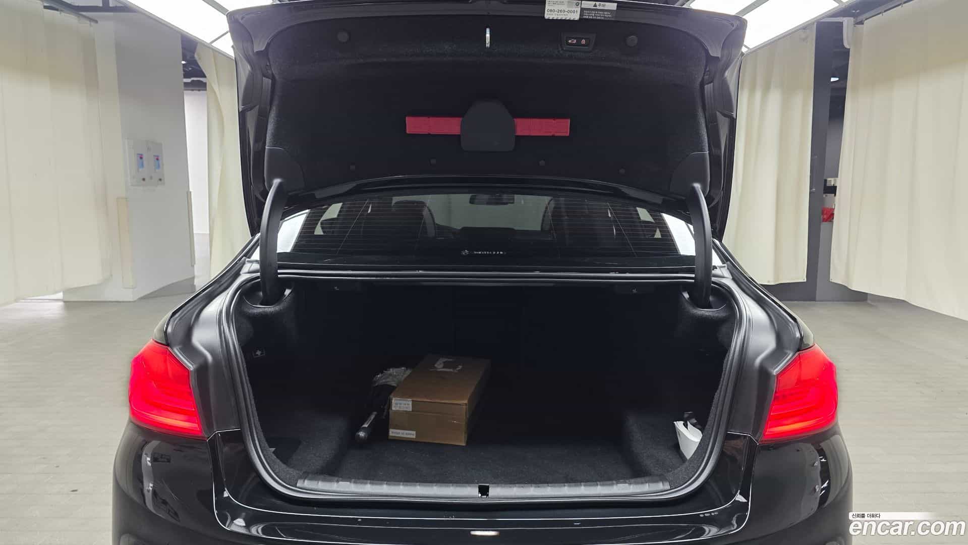 5-Series BMW 2017.3-OPTION-024