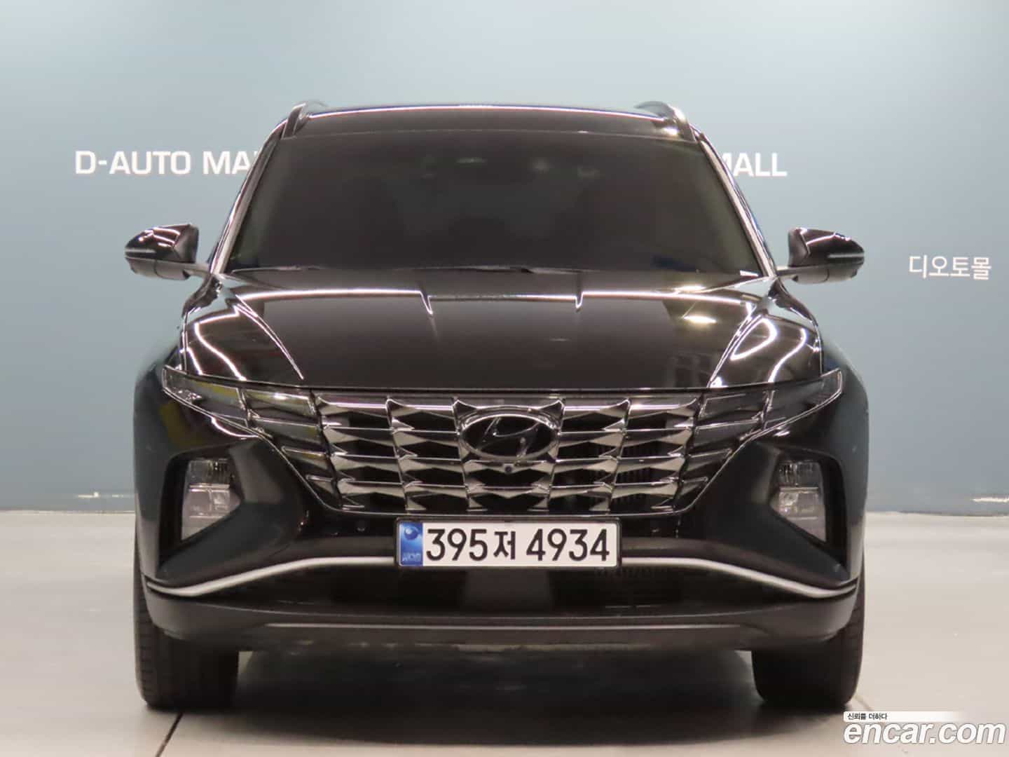 Tucson Hyundai 2022.4-OUTER-002