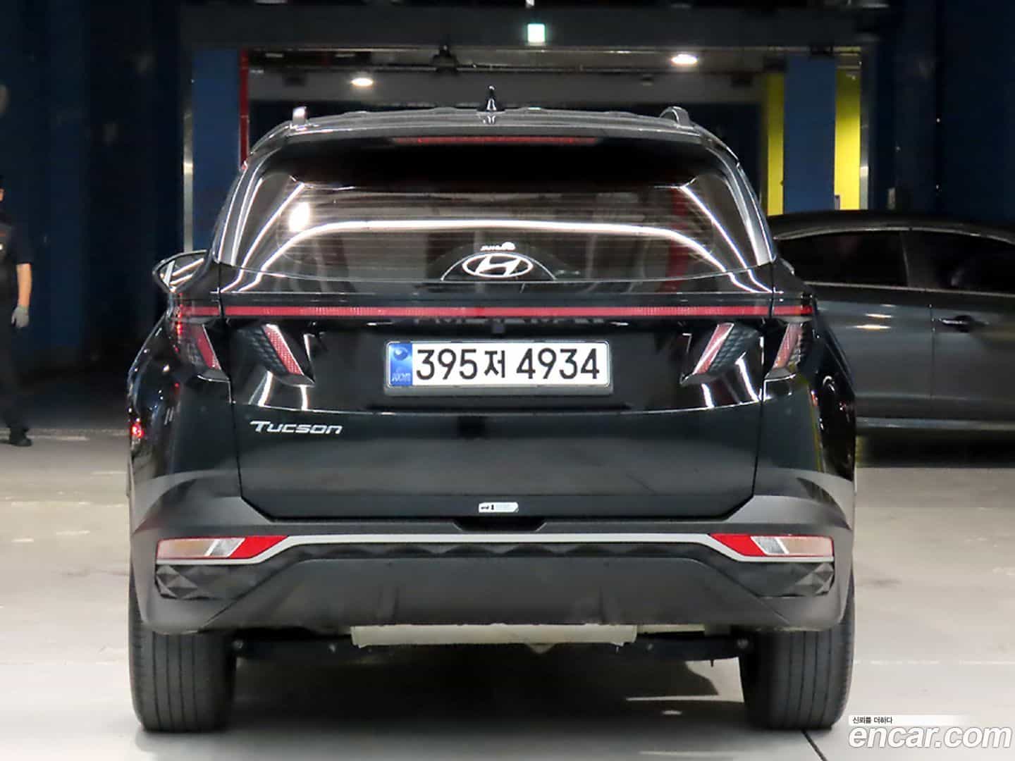 Tucson Hyundai 2022.4-OUTER-003