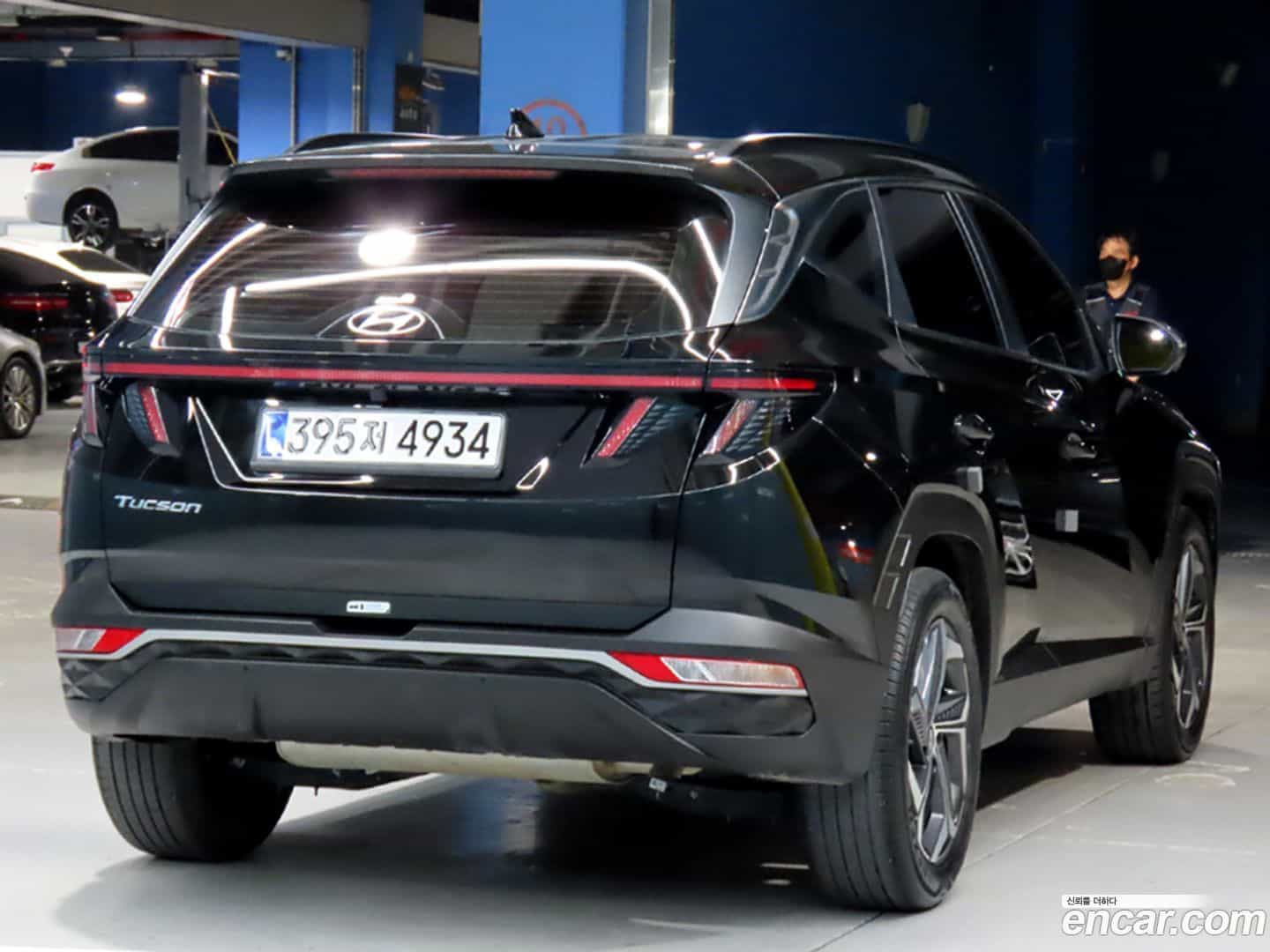 Tucson Hyundai 2022.4-OUTER-004