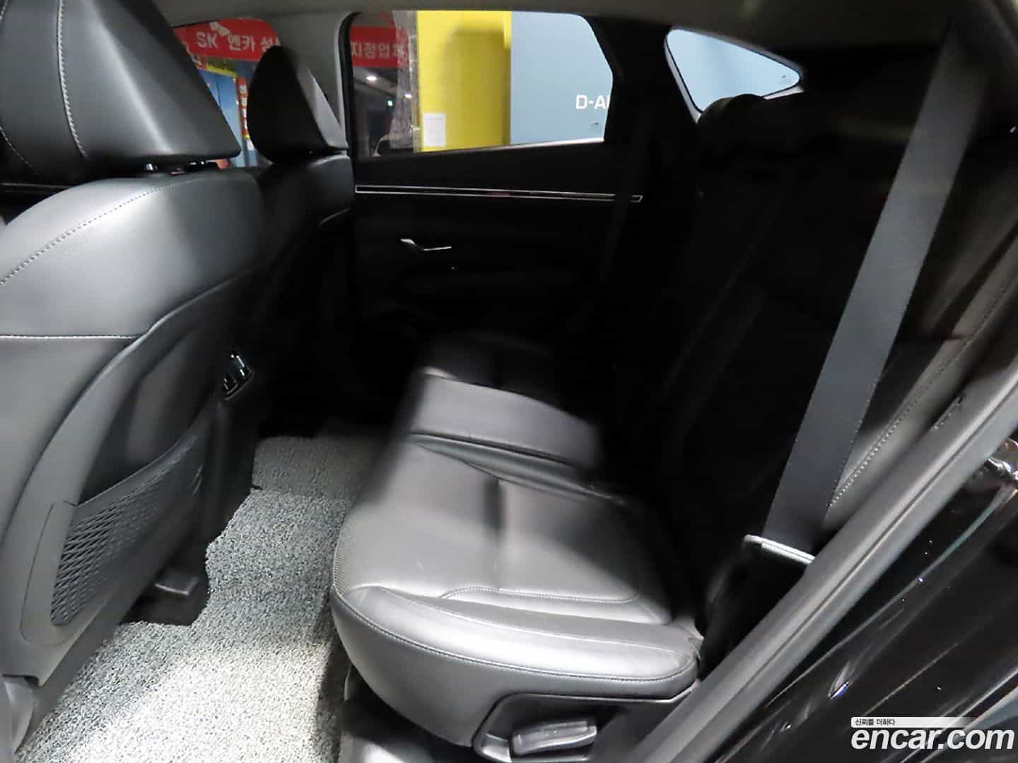 Tucson Hyundai 2022.4-INNER-007