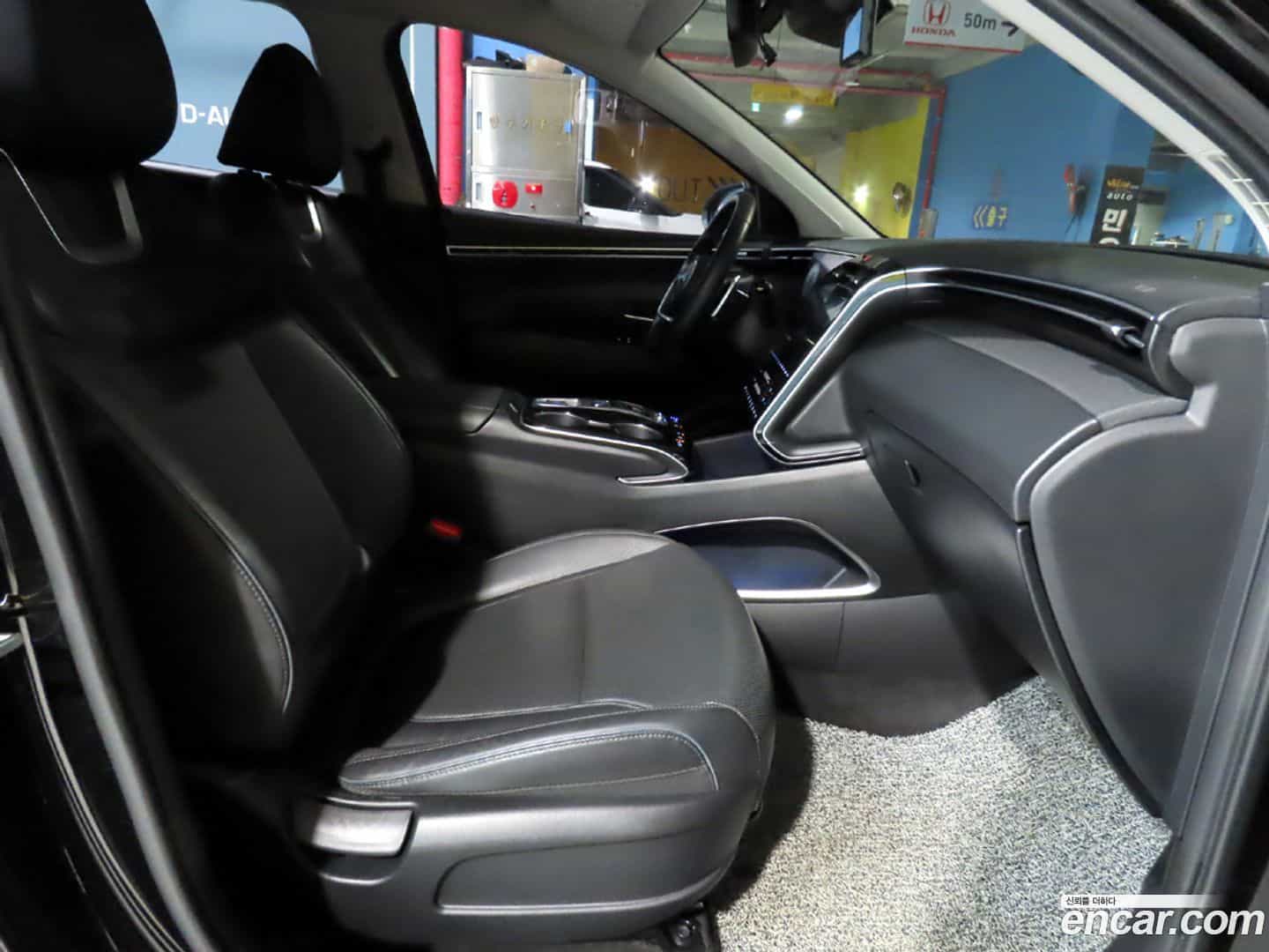 Tucson Hyundai 2022.4-INNER-008