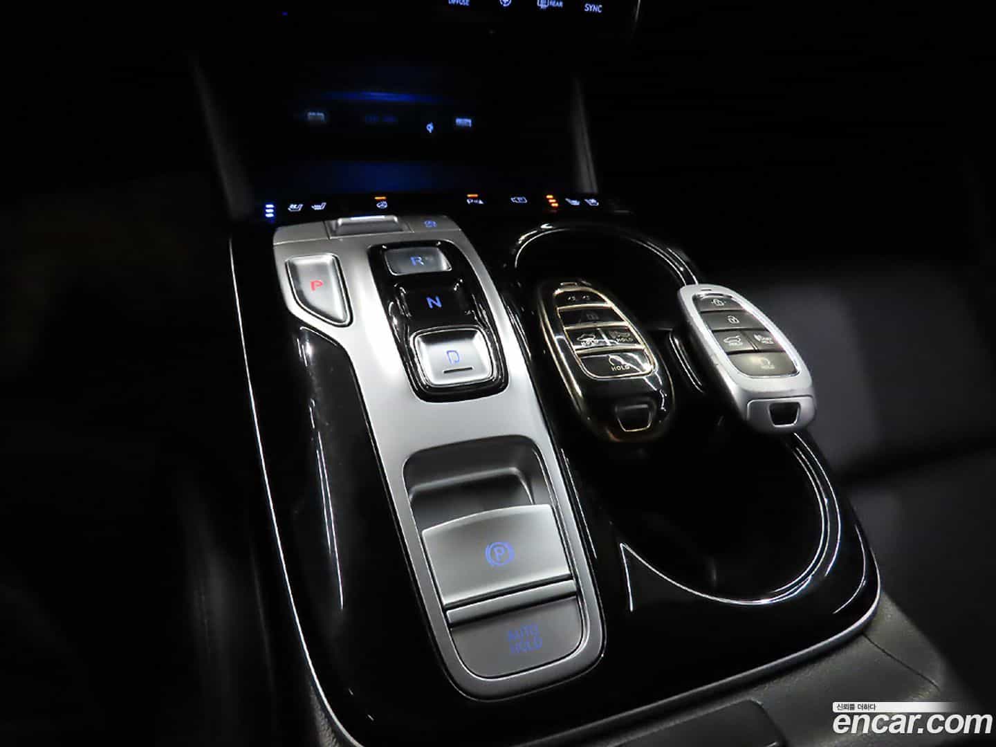 Tucson Hyundai 2022.4-OPTION-017