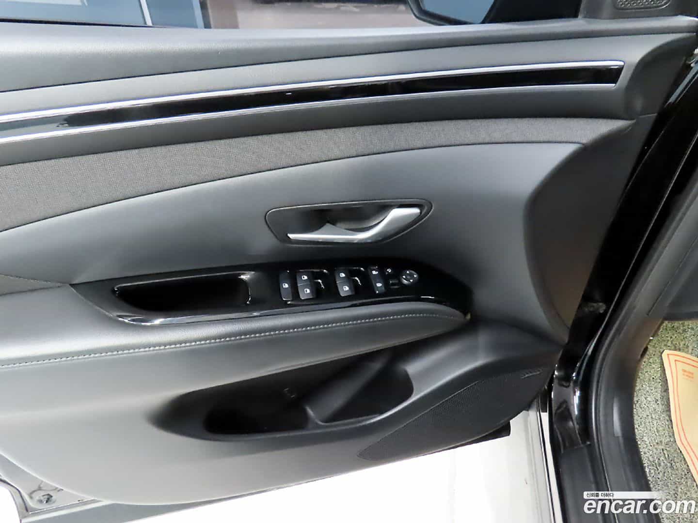 Tucson Hyundai 2022.4-OPTION-018