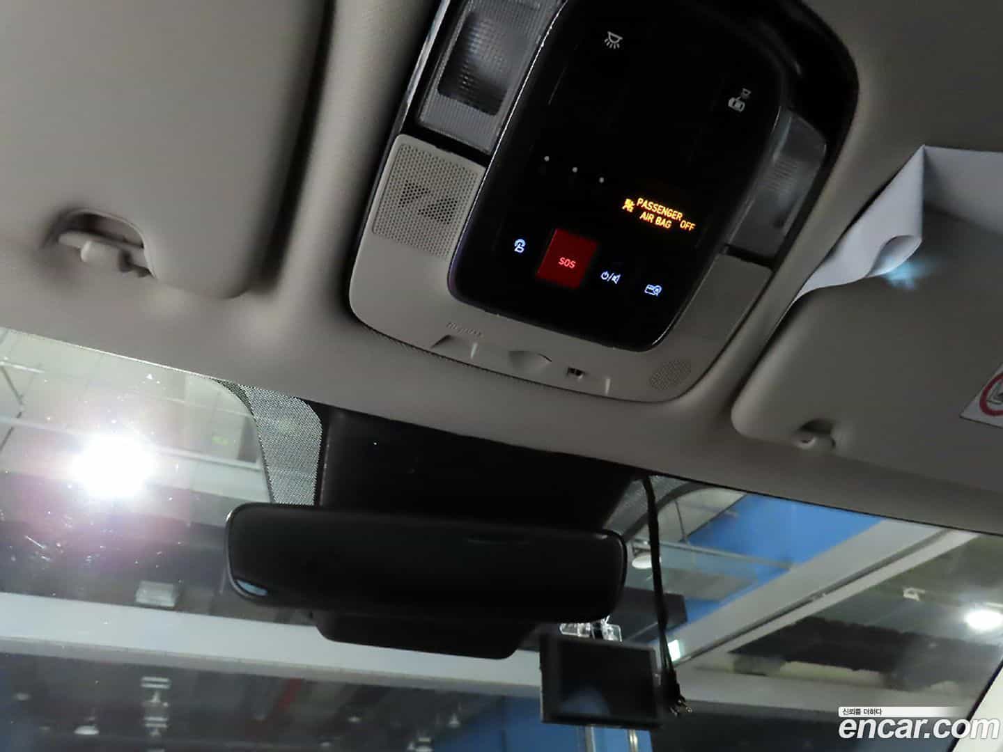 Tucson Hyundai 2022.4-OPTION-020