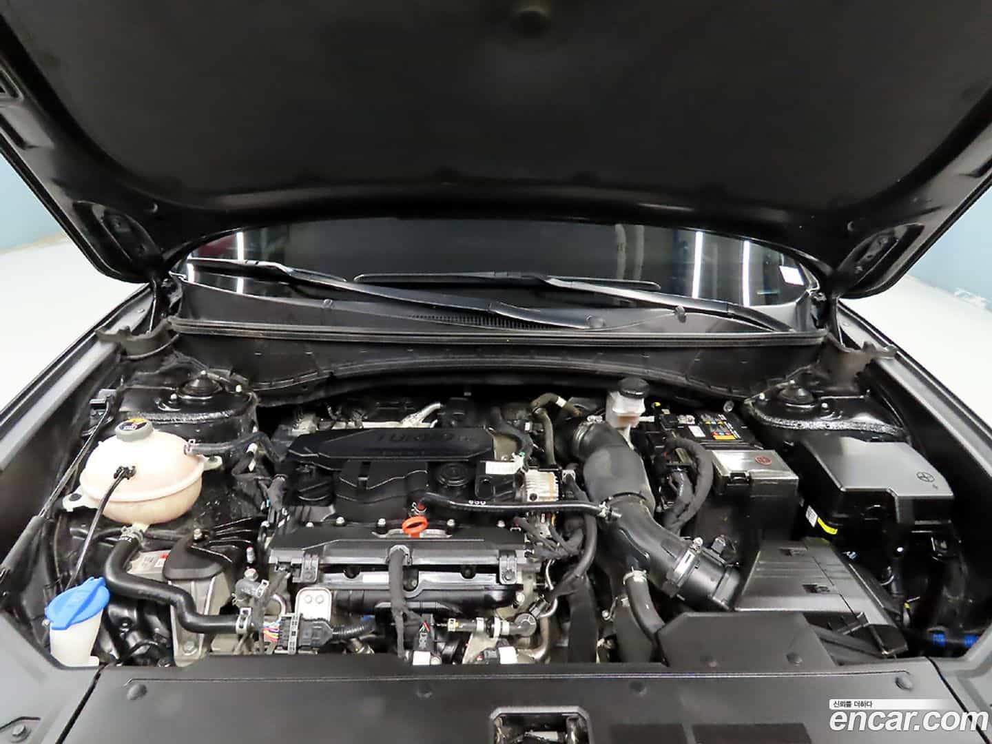 Tucson Hyundai 2022.4-OPTION-023