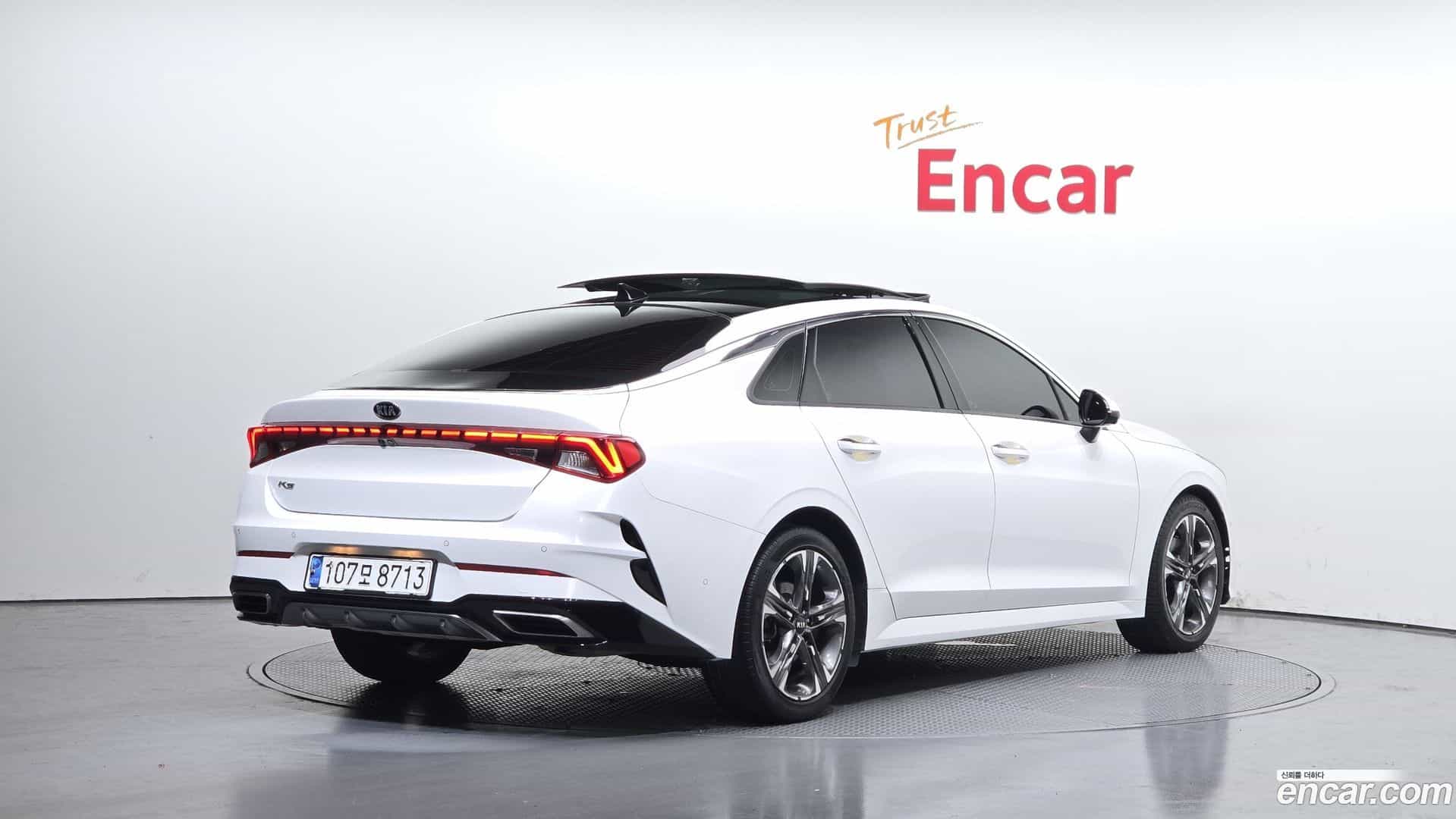 K5 Kia 2021.3-OUTER-002