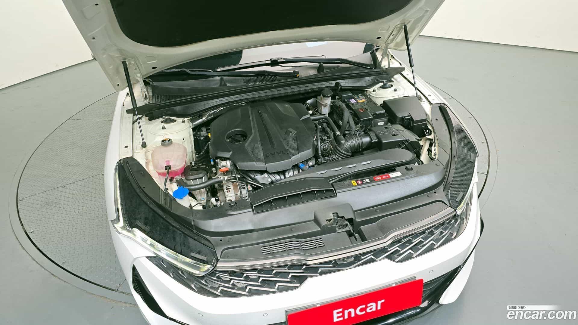 K5 Kia 2021.3-OUTER-006