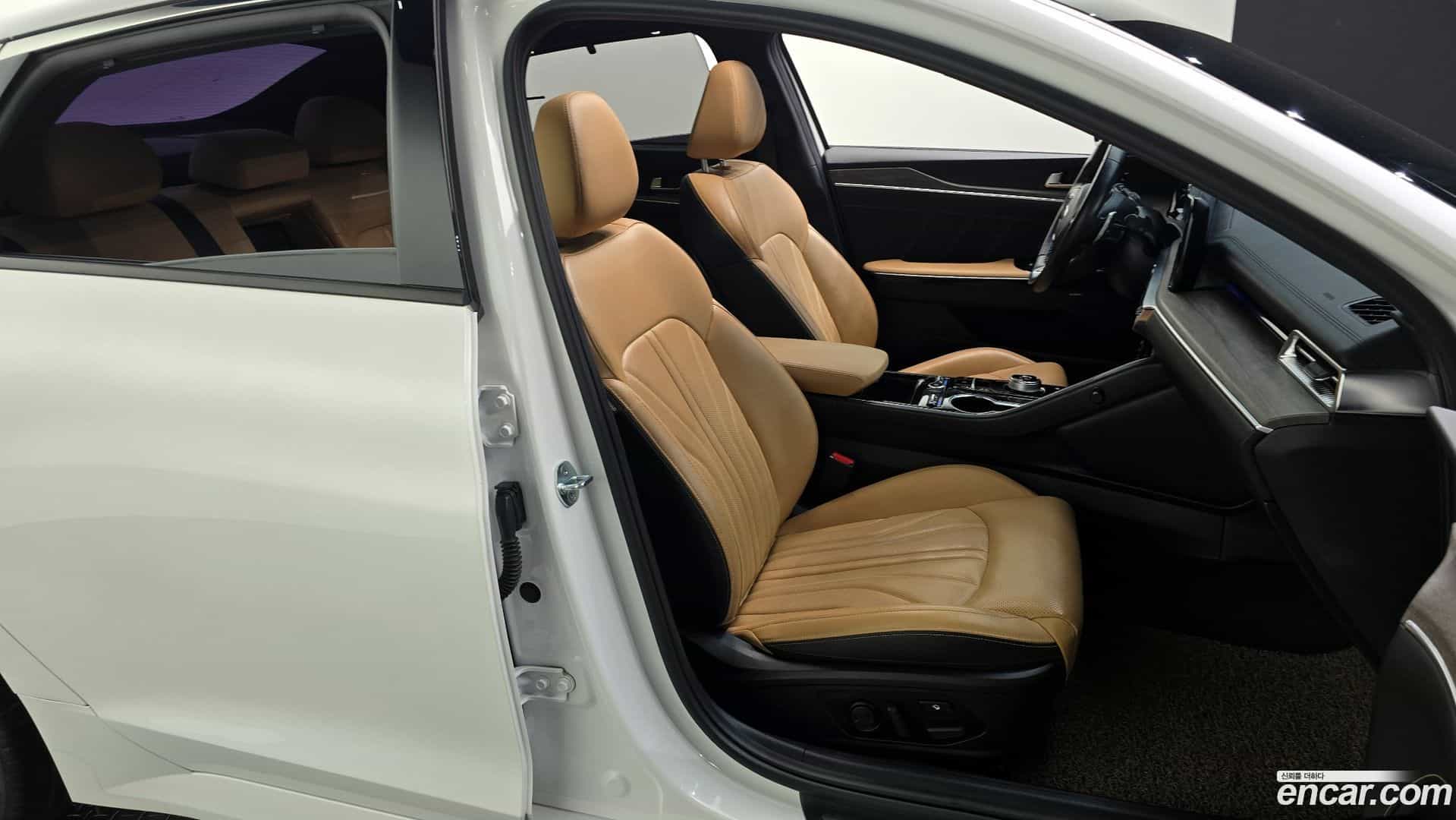 K5 Kia 2021.3-OPTION-016