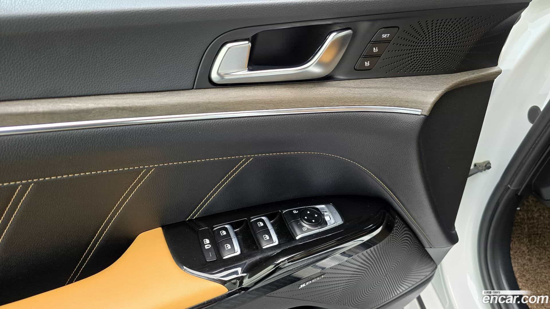K5 Kia 2021.3-OPTION-018