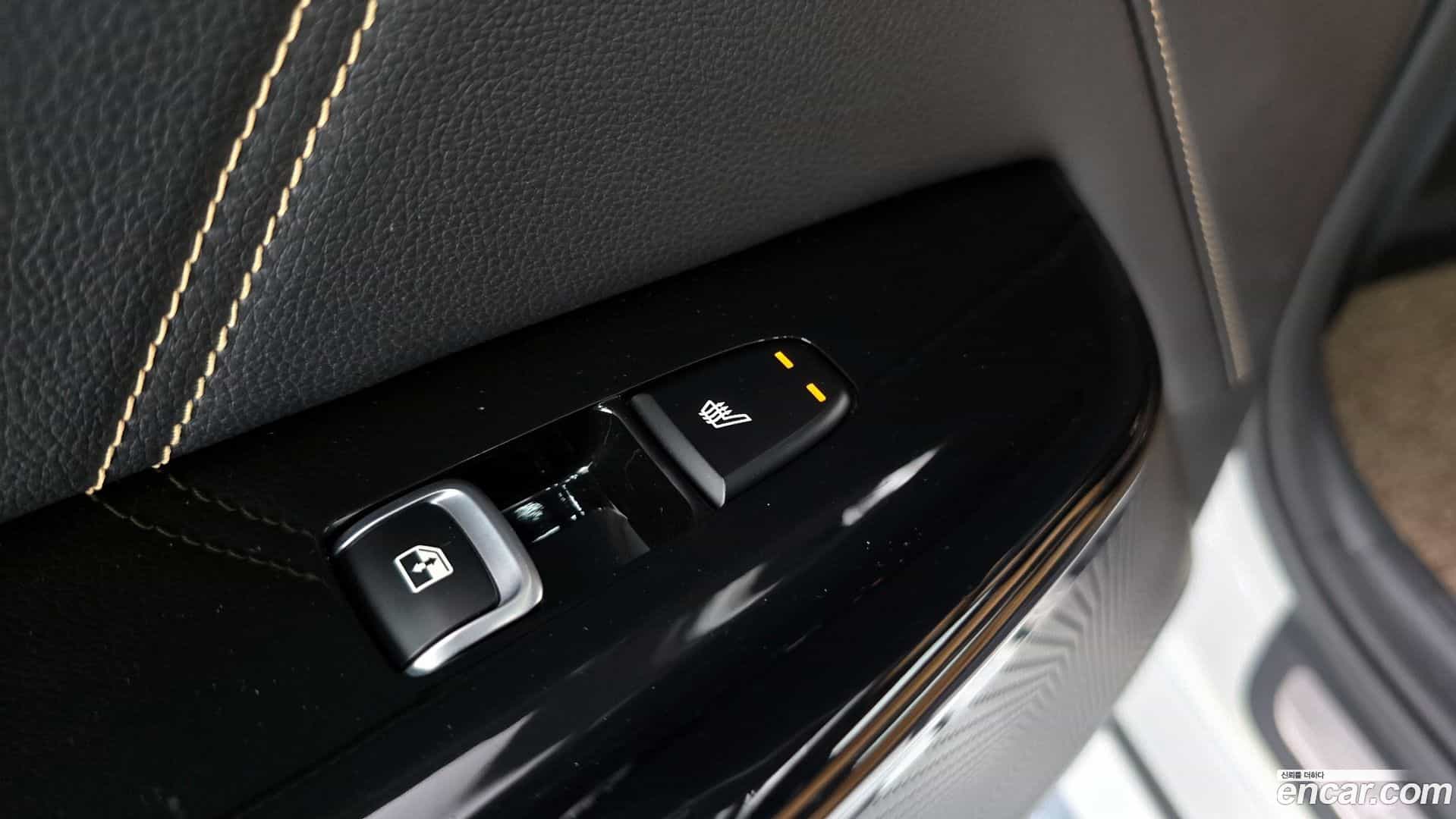 K5 Kia 2021.3-OPTION-022