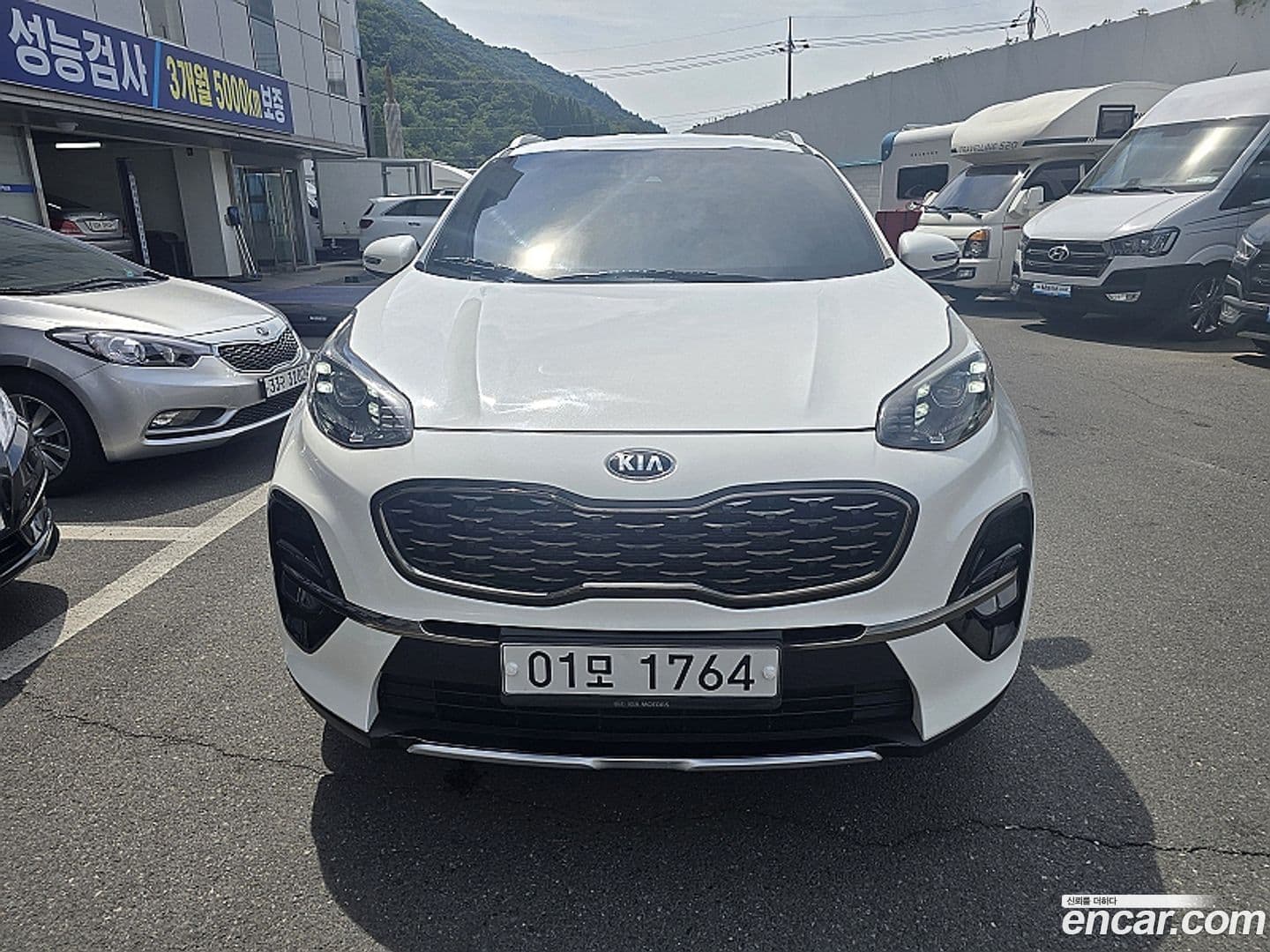 Main__Slider__Photo:Sportage Kia 2019.6-0