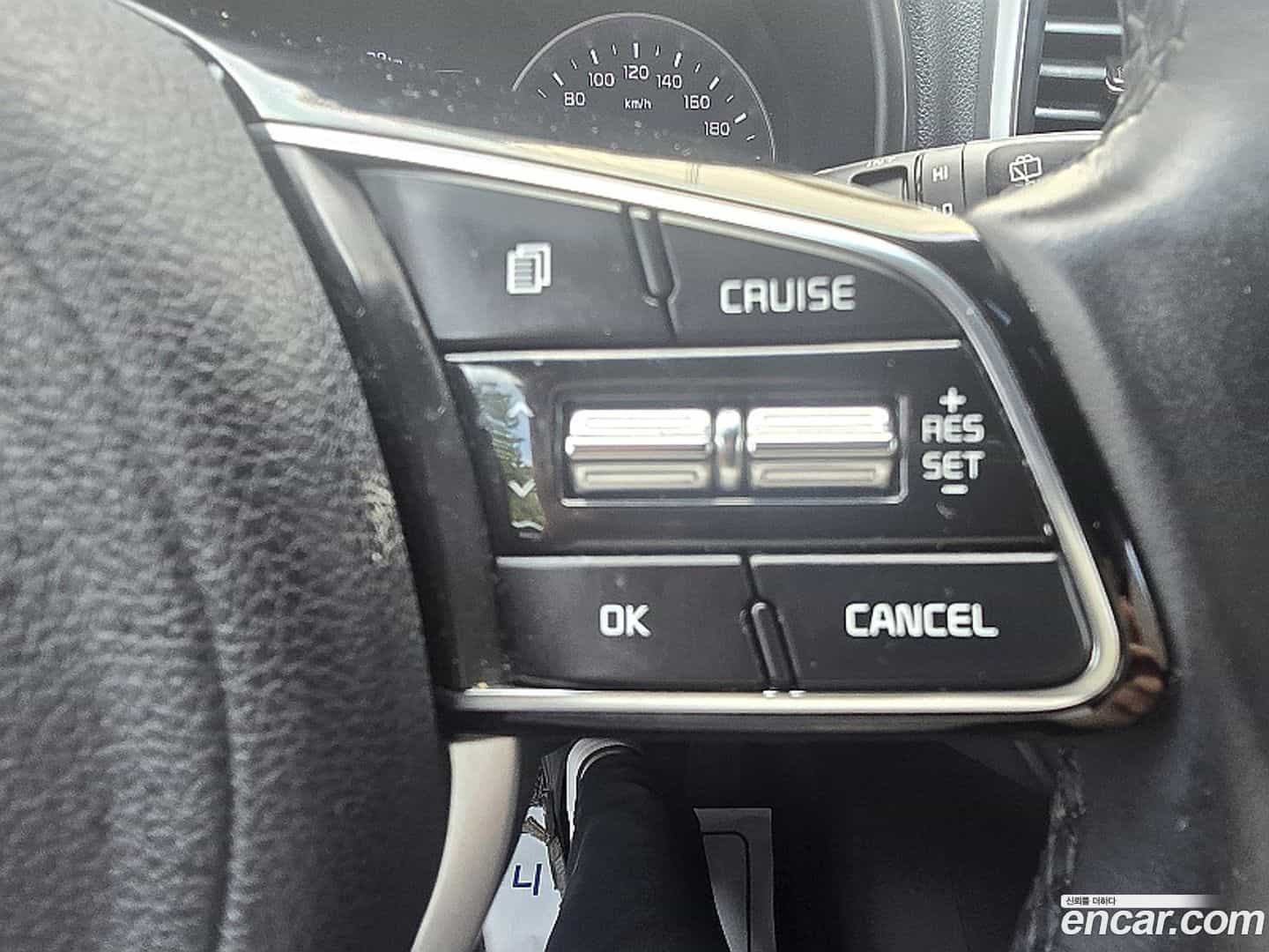 Sportage Kia 2019.6-OPTION-015