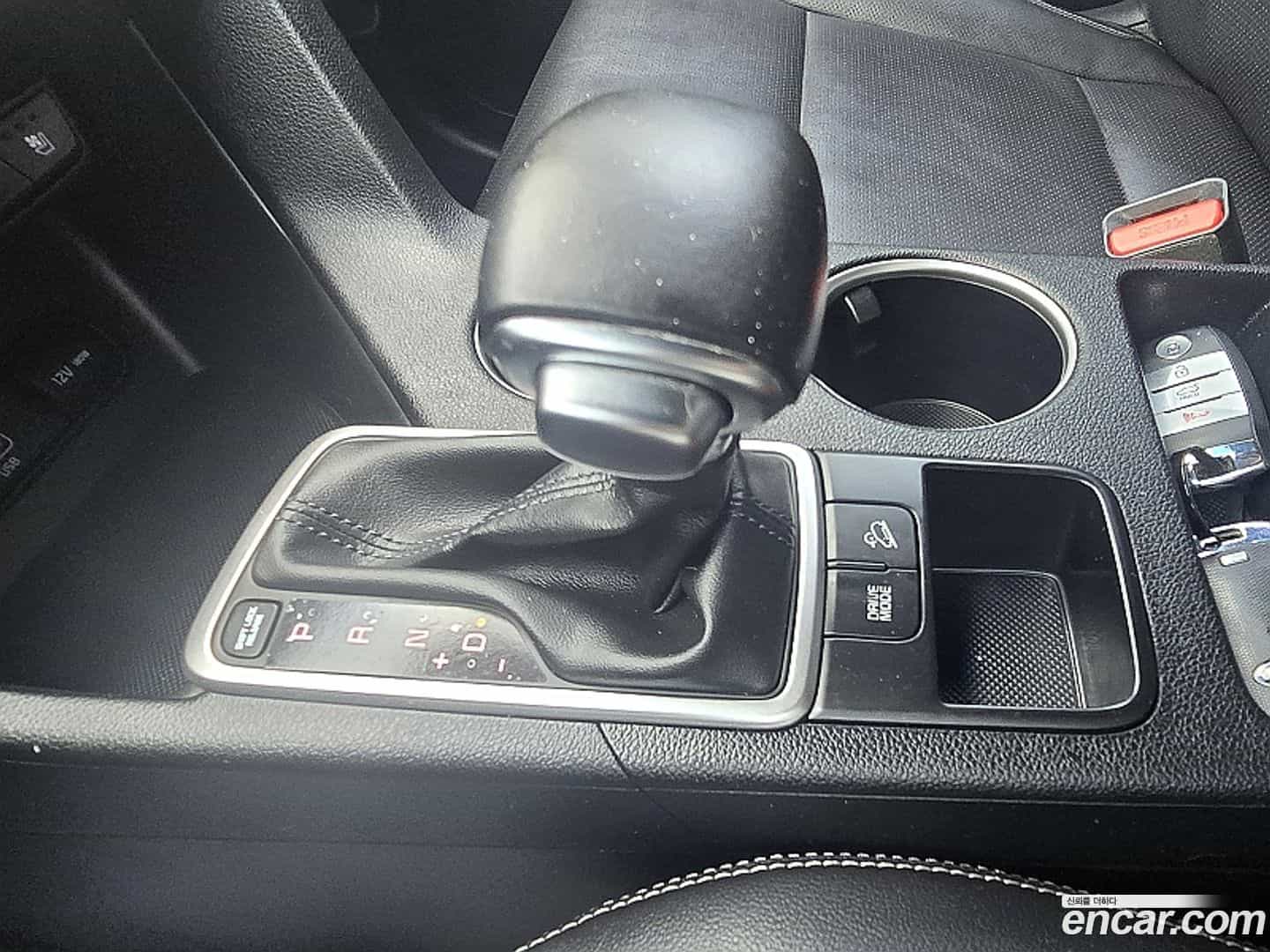 Sportage Kia 2019.6-OPTION-018